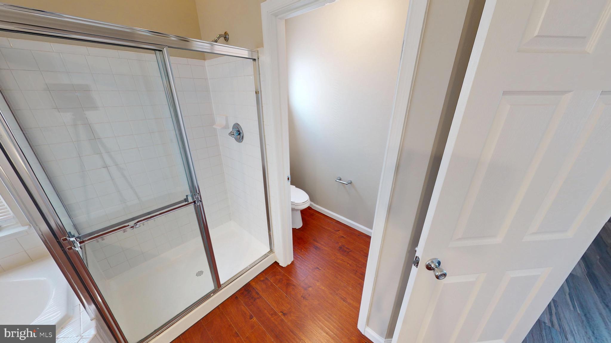 HAMPTON SUB-PLAT 1> - Residential