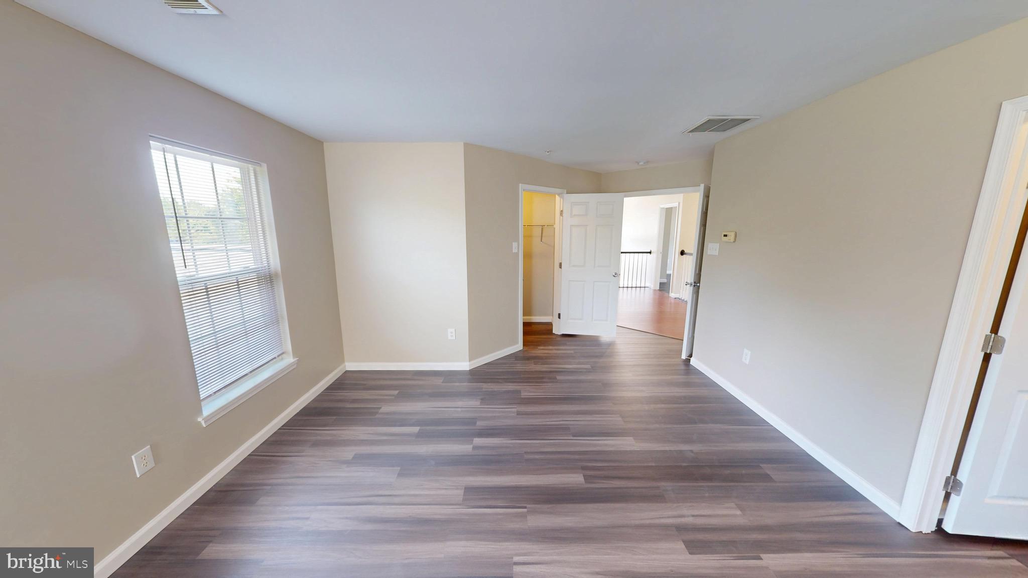 HAMPTON SUB-PLAT 1> - Residential