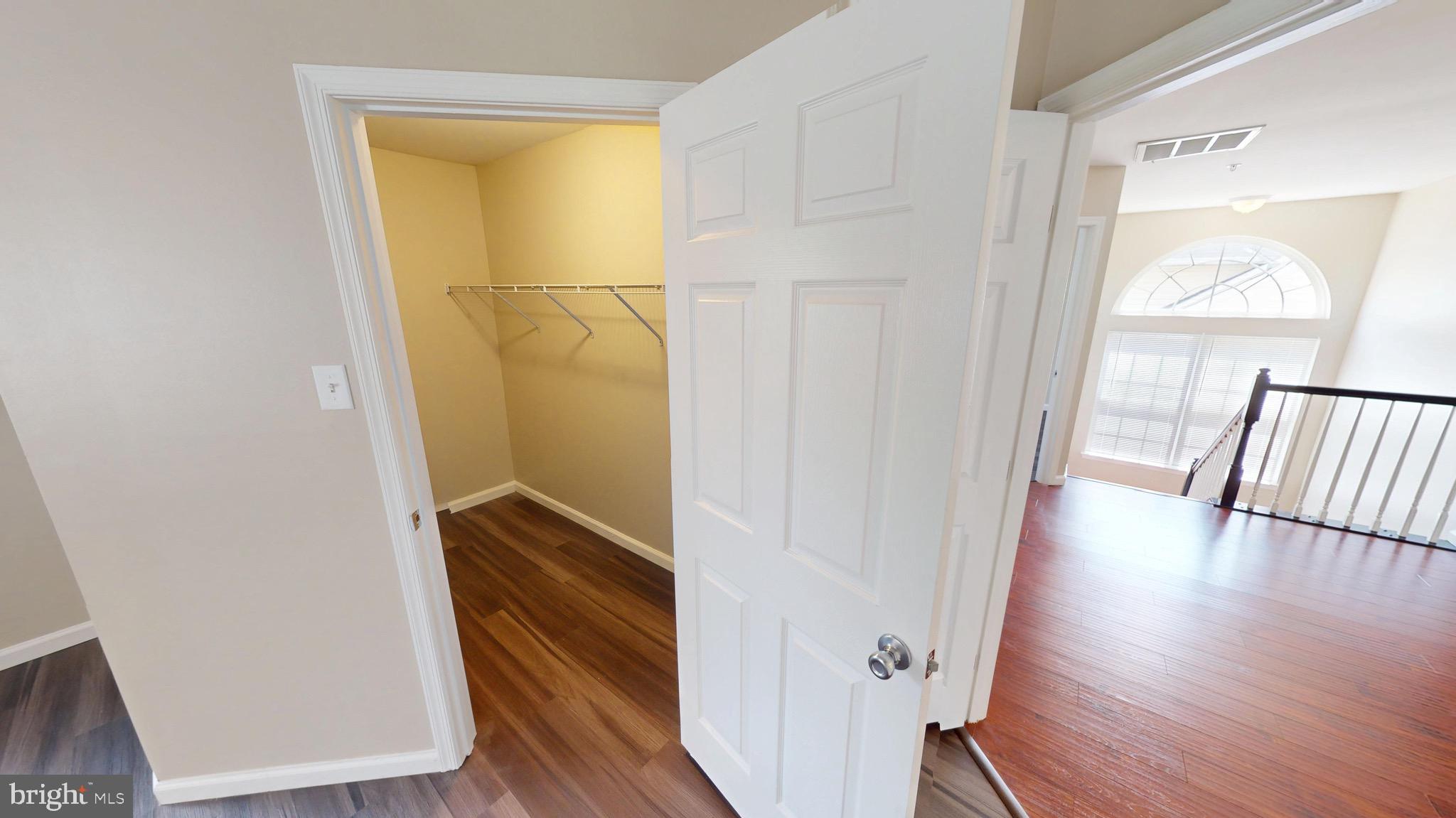 HAMPTON SUB-PLAT 1> - Residential