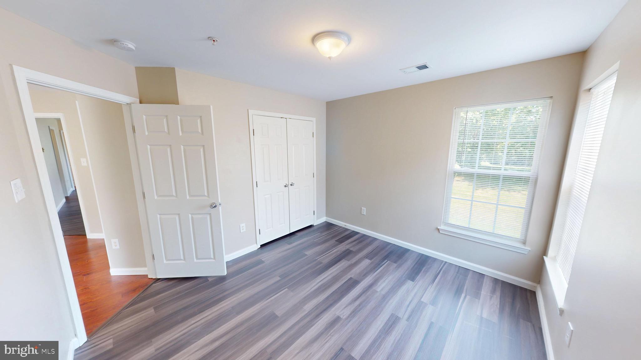 HAMPTON SUB-PLAT 1> - Residential