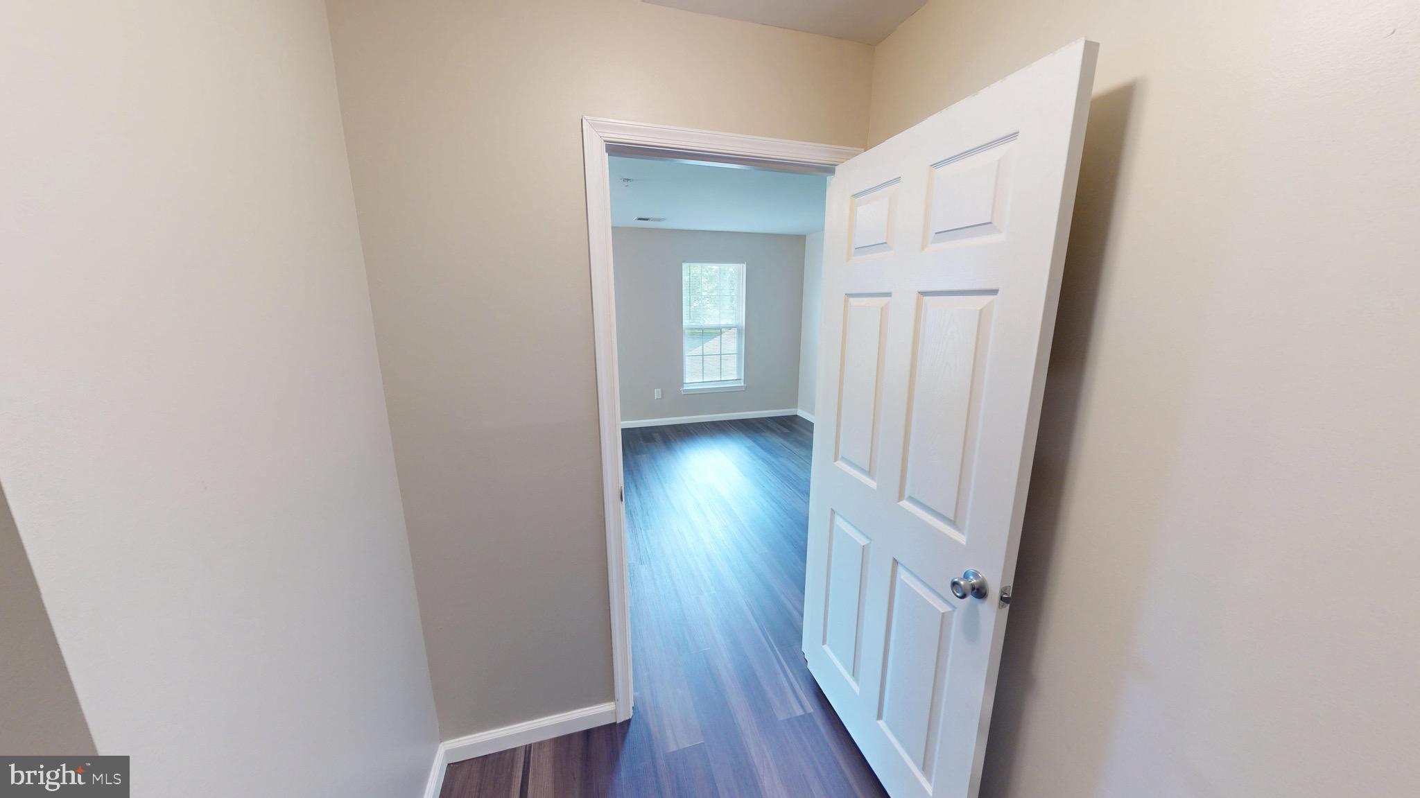 HAMPTON SUB-PLAT 1> - Residential