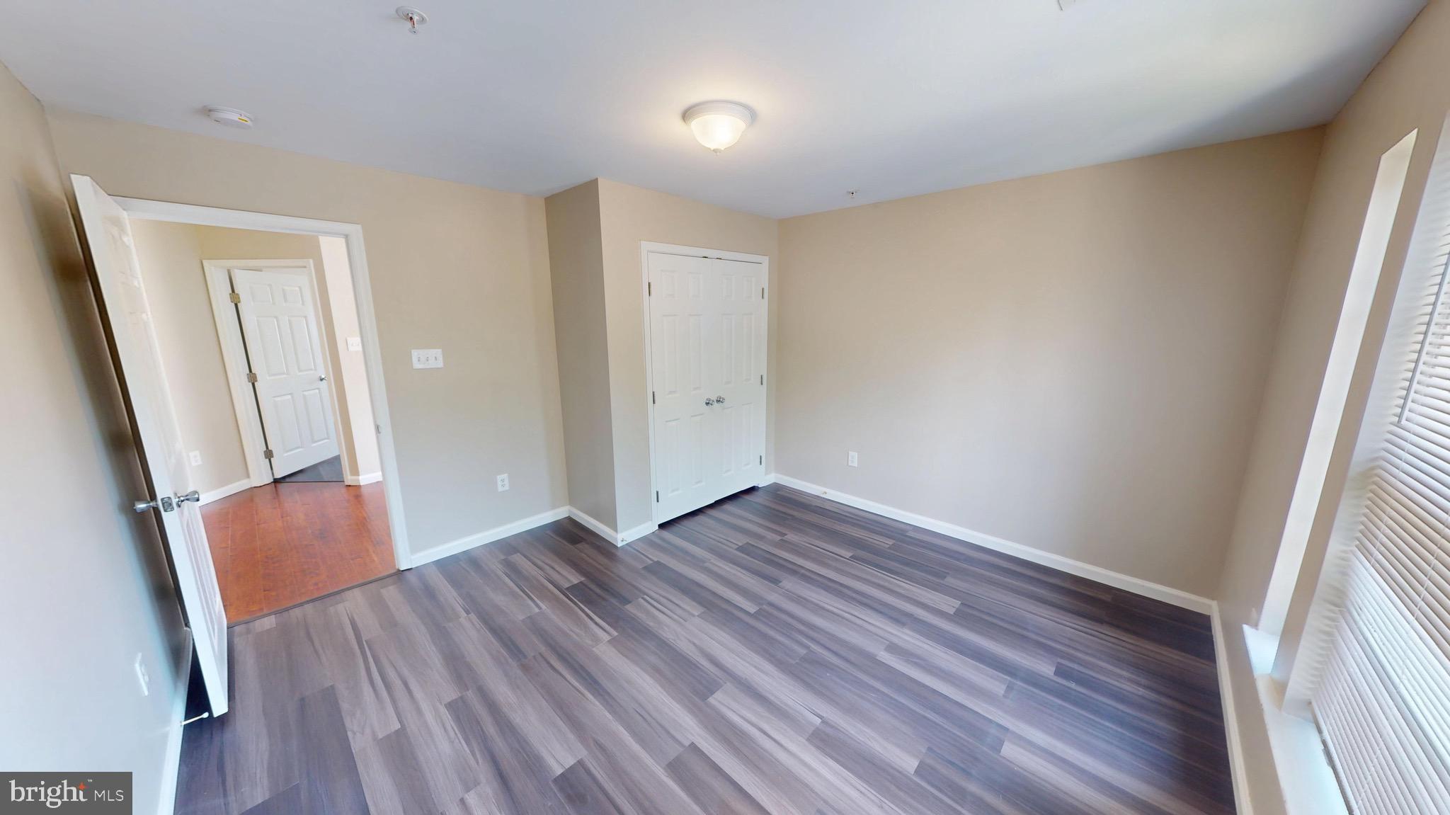 HAMPTON SUB-PLAT 1> - Residential