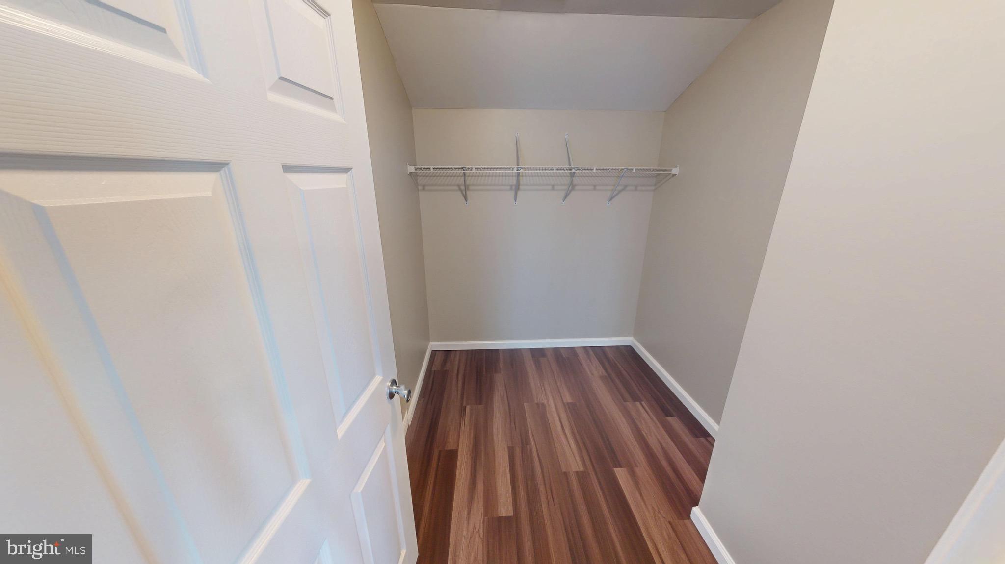 HAMPTON SUB-PLAT 1> - Residential