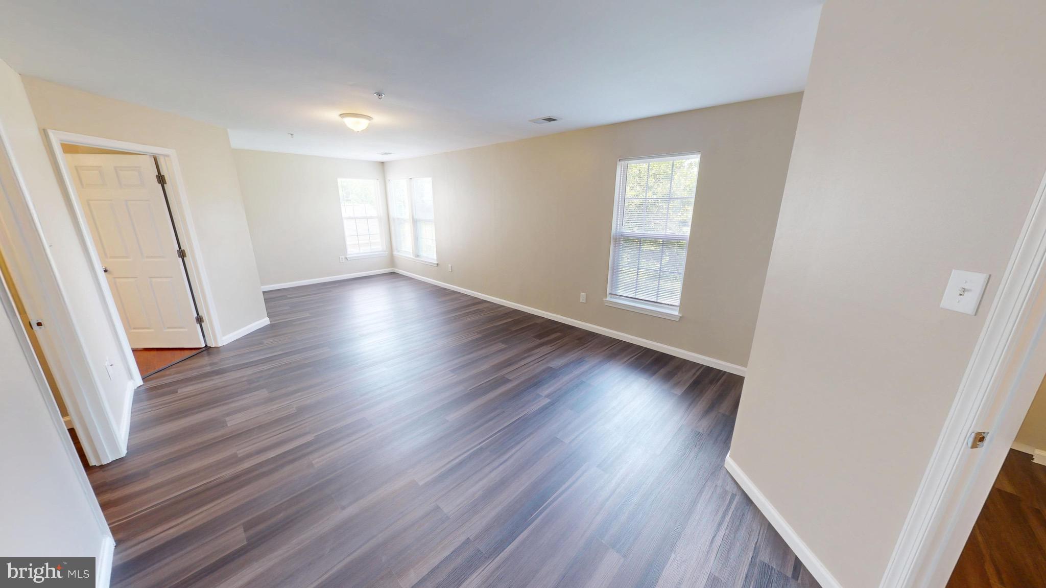 HAMPTON SUB-PLAT 1> - Residential