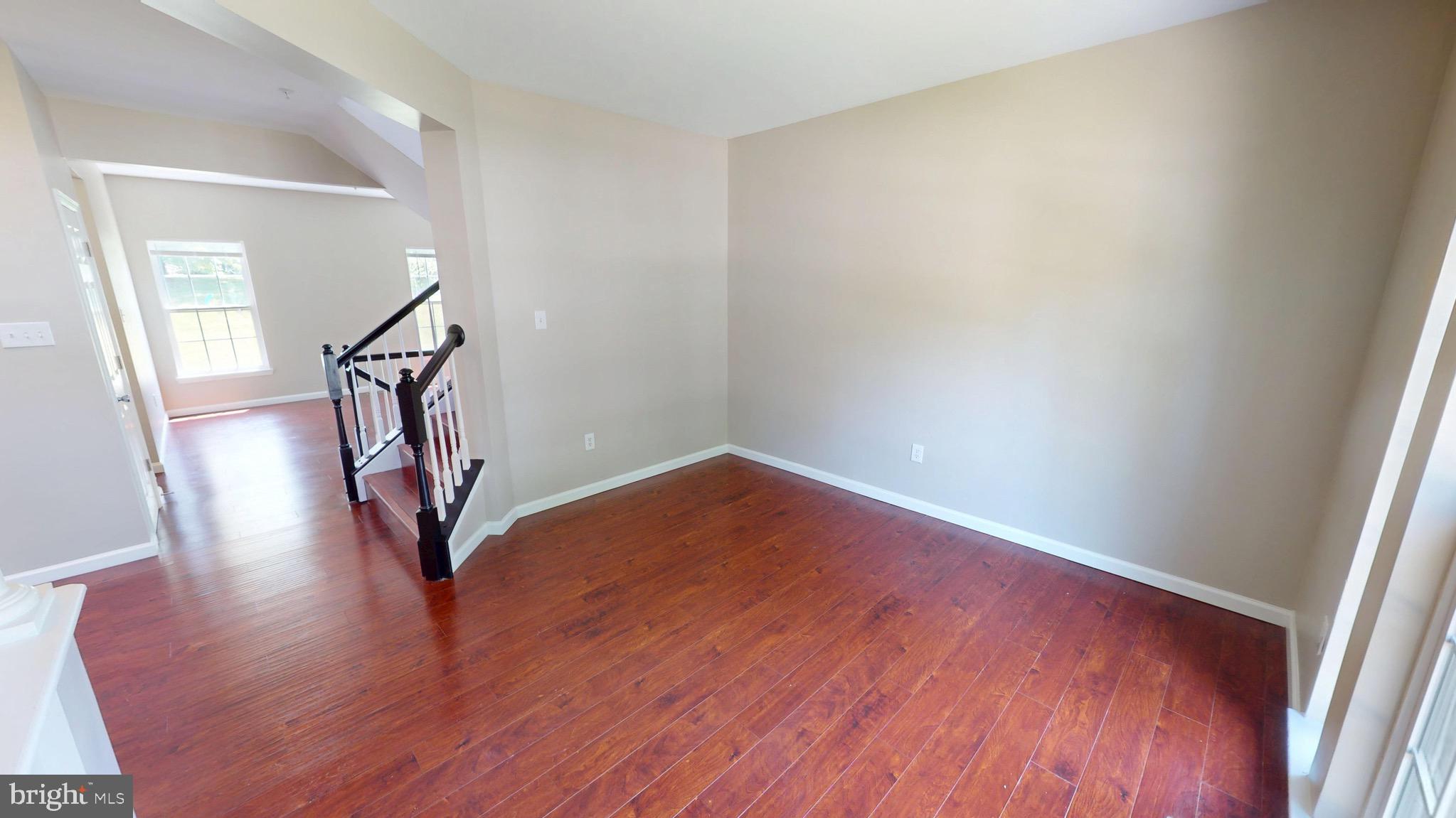 HAMPTON SUB-PLAT 1> - Residential