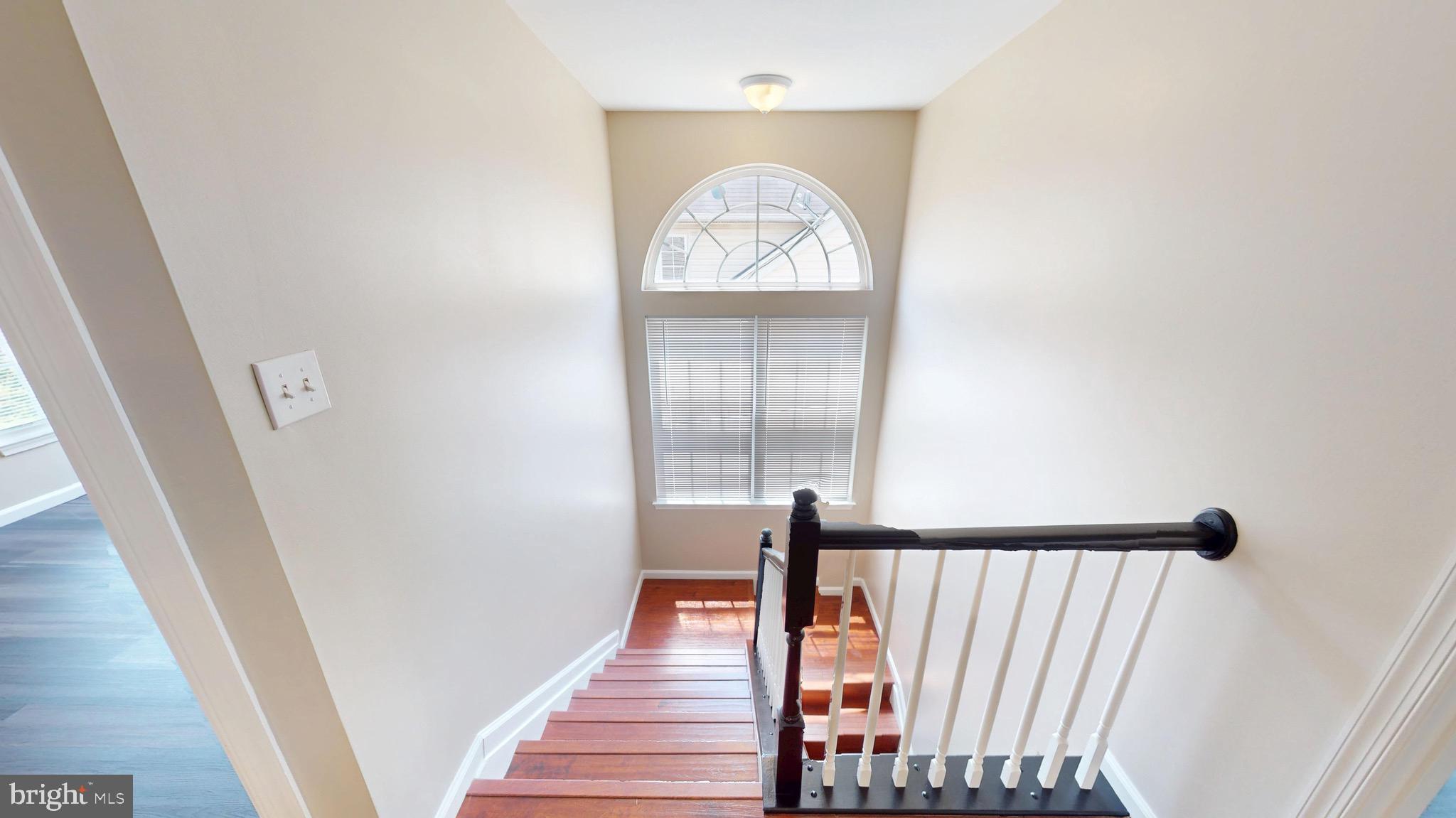 HAMPTON SUB-PLAT 1> - Residential