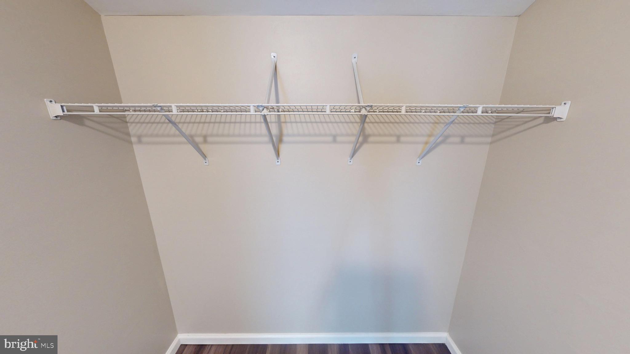 HAMPTON SUB-PLAT 1> - Residential