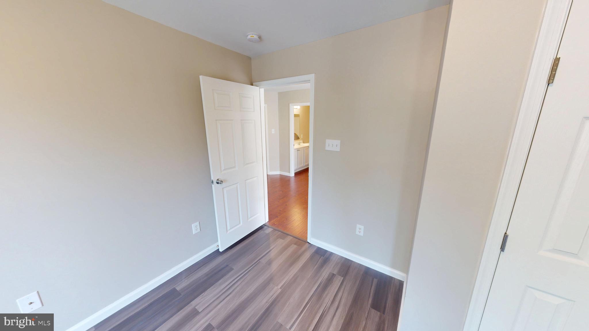 HAMPTON SUB-PLAT 1> - Residential