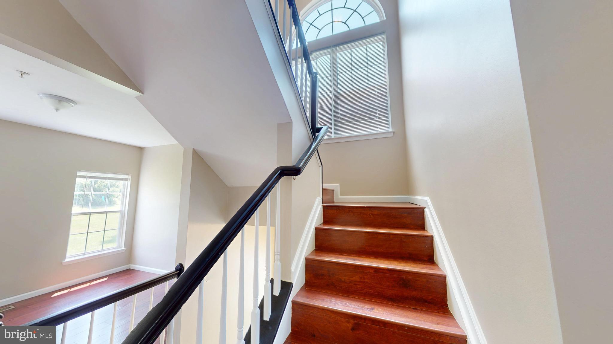 HAMPTON SUB-PLAT 1> - Residential