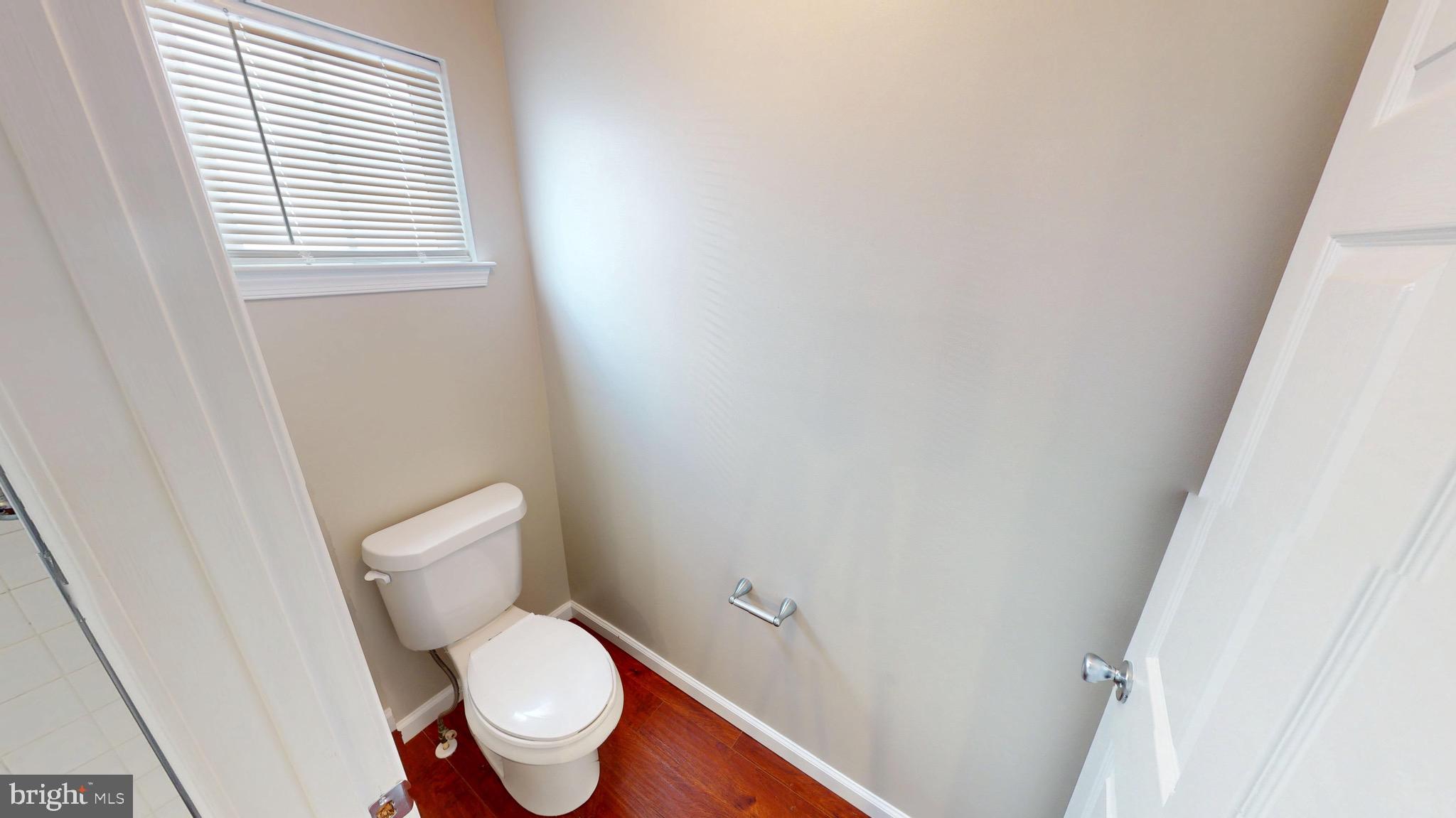 HAMPTON SUB-PLAT 1> - Residential