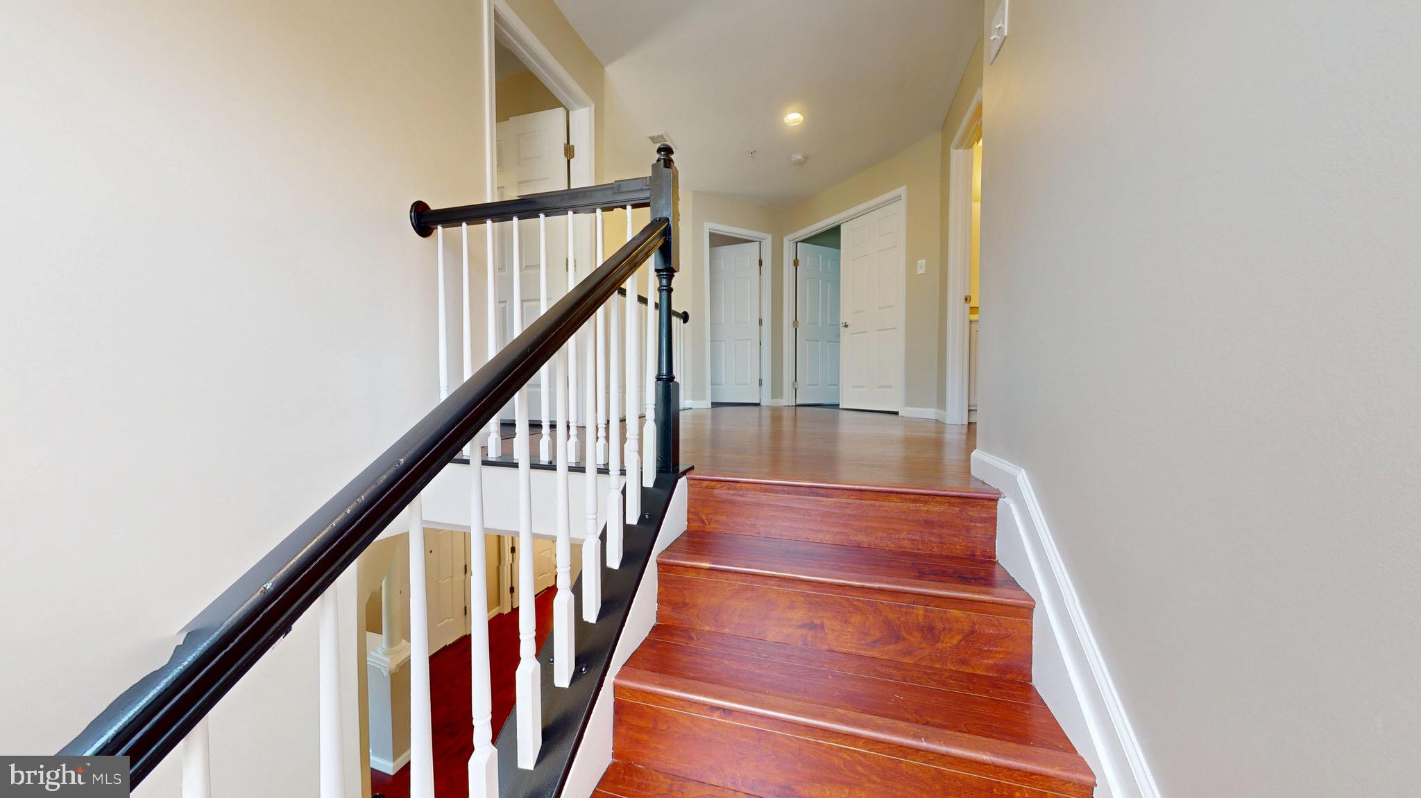 HAMPTON SUB-PLAT 1> - Residential