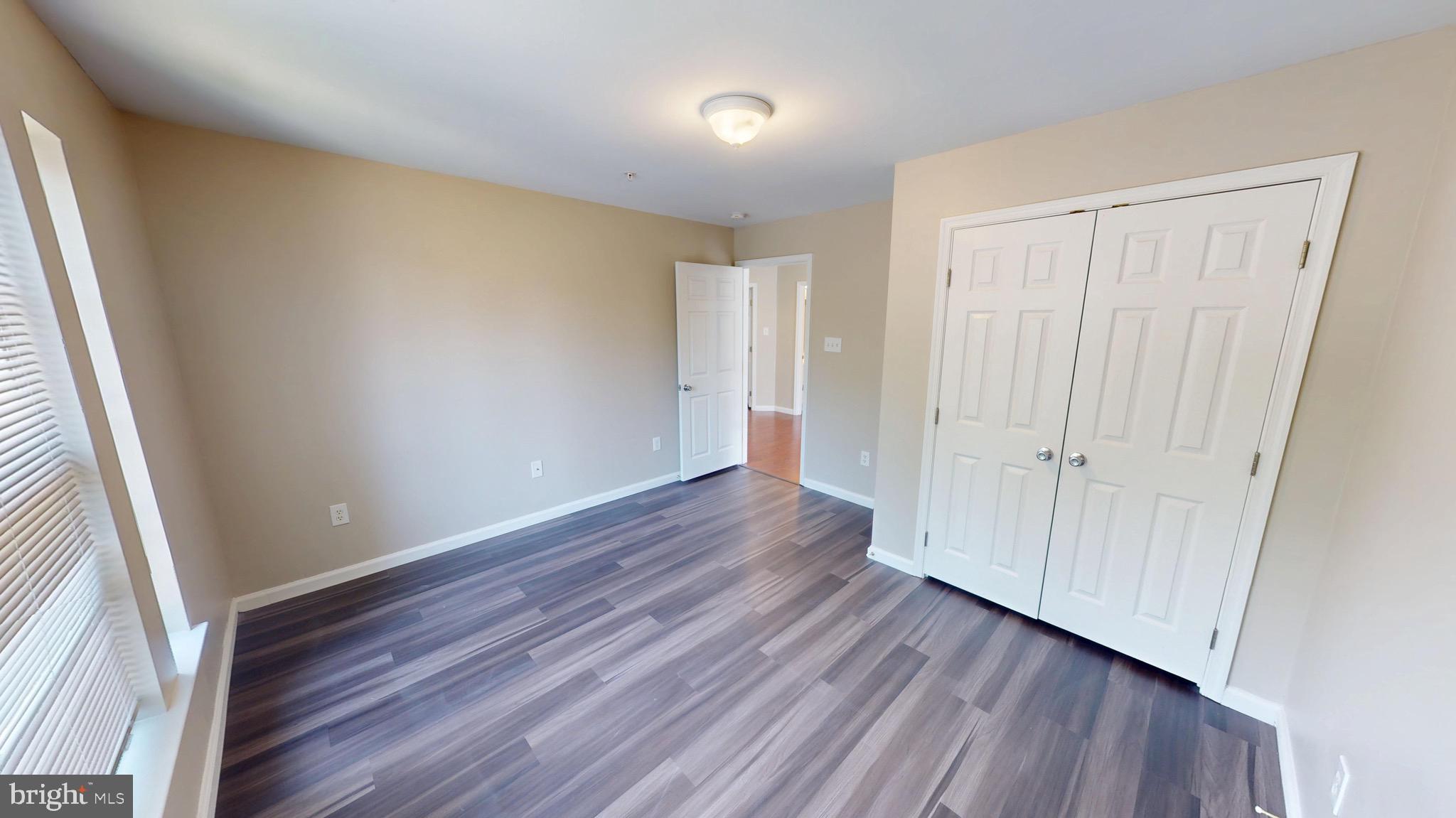 HAMPTON SUB-PLAT 1> - Residential