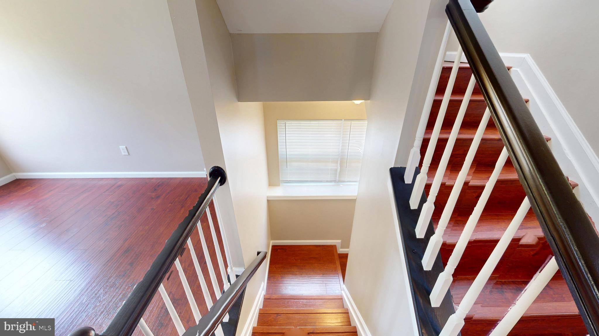 HAMPTON SUB-PLAT 1> - Residential