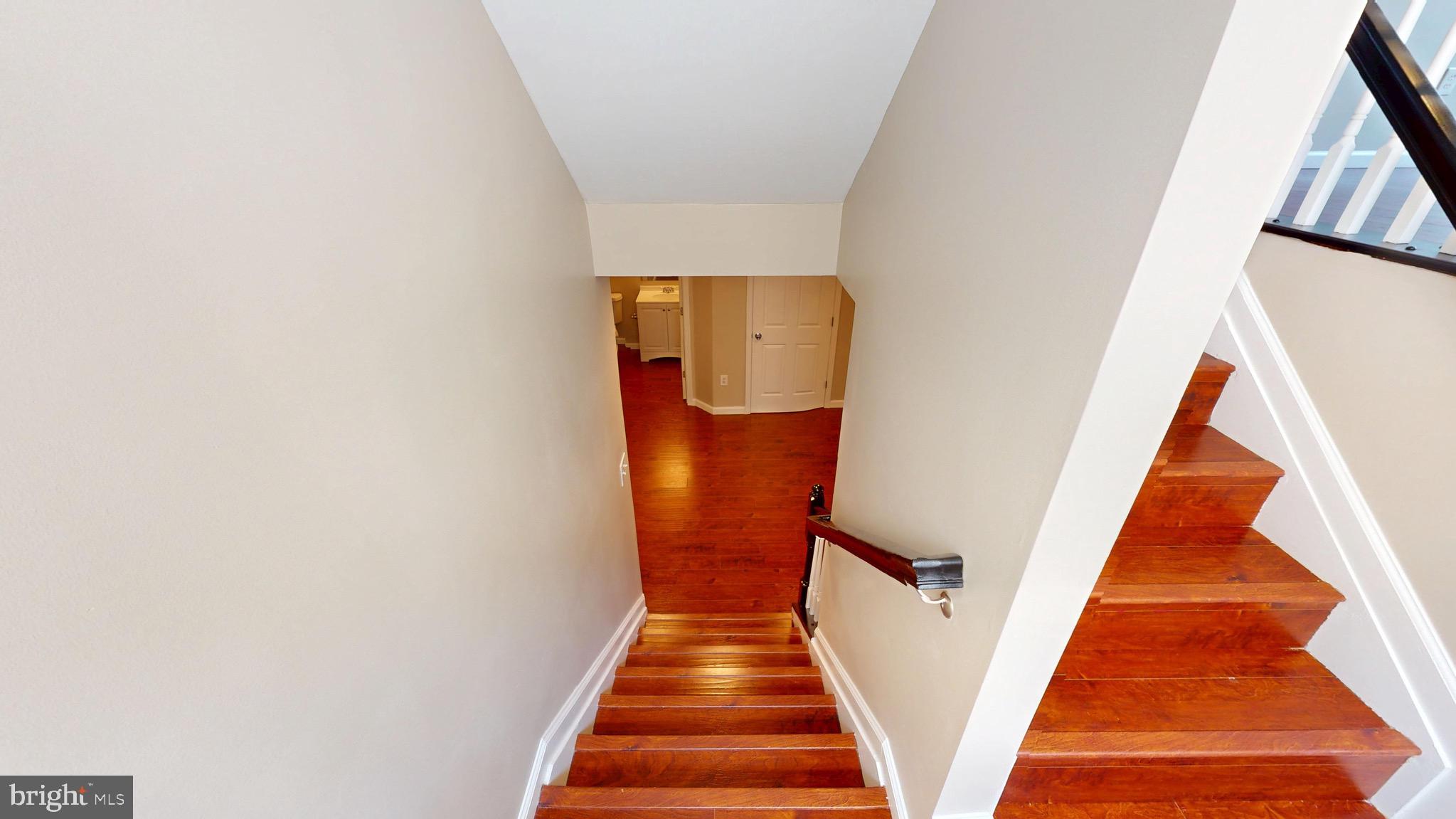 HAMPTON SUB-PLAT 1> - Residential