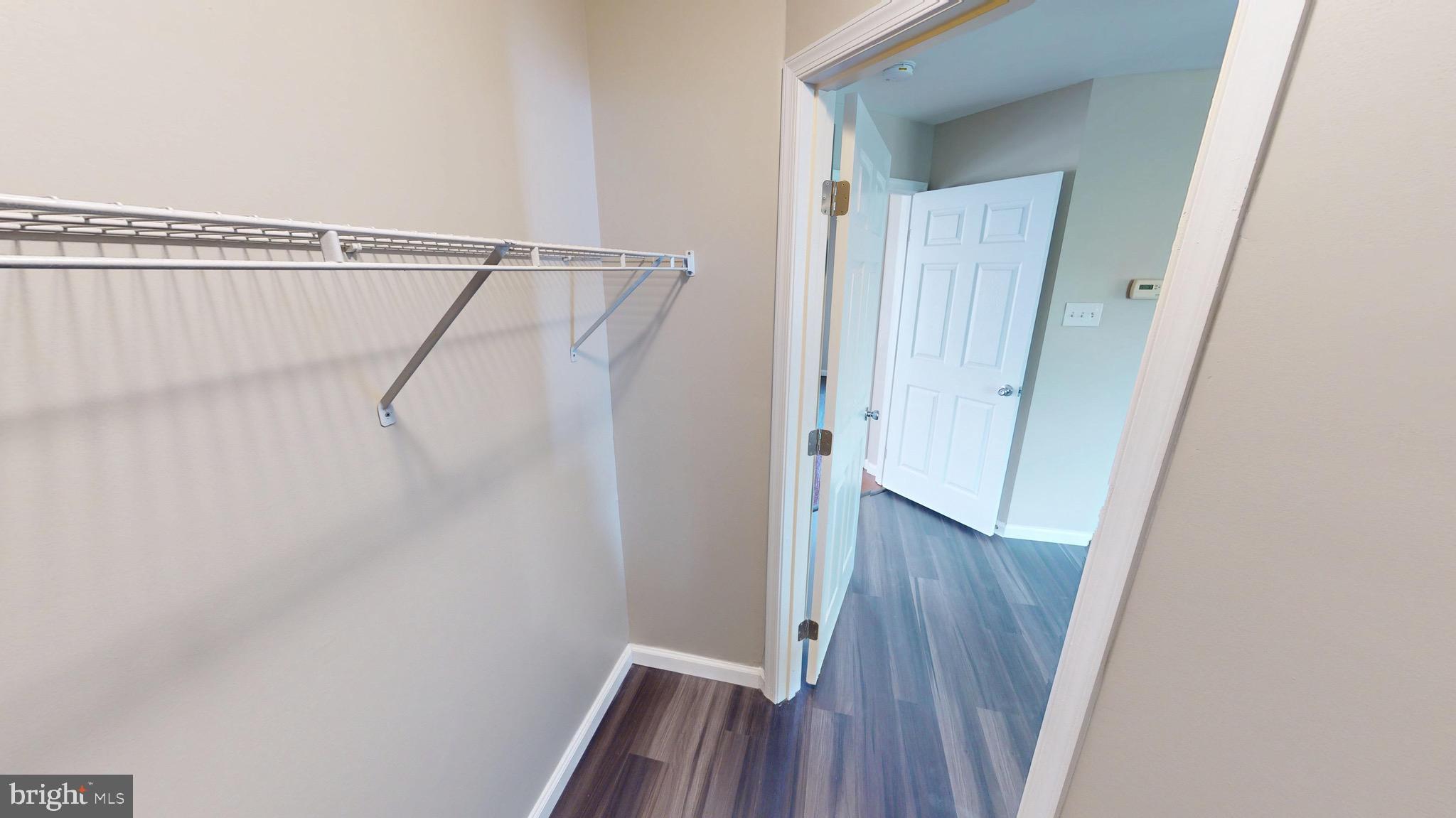 HAMPTON SUB-PLAT 1> - Residential