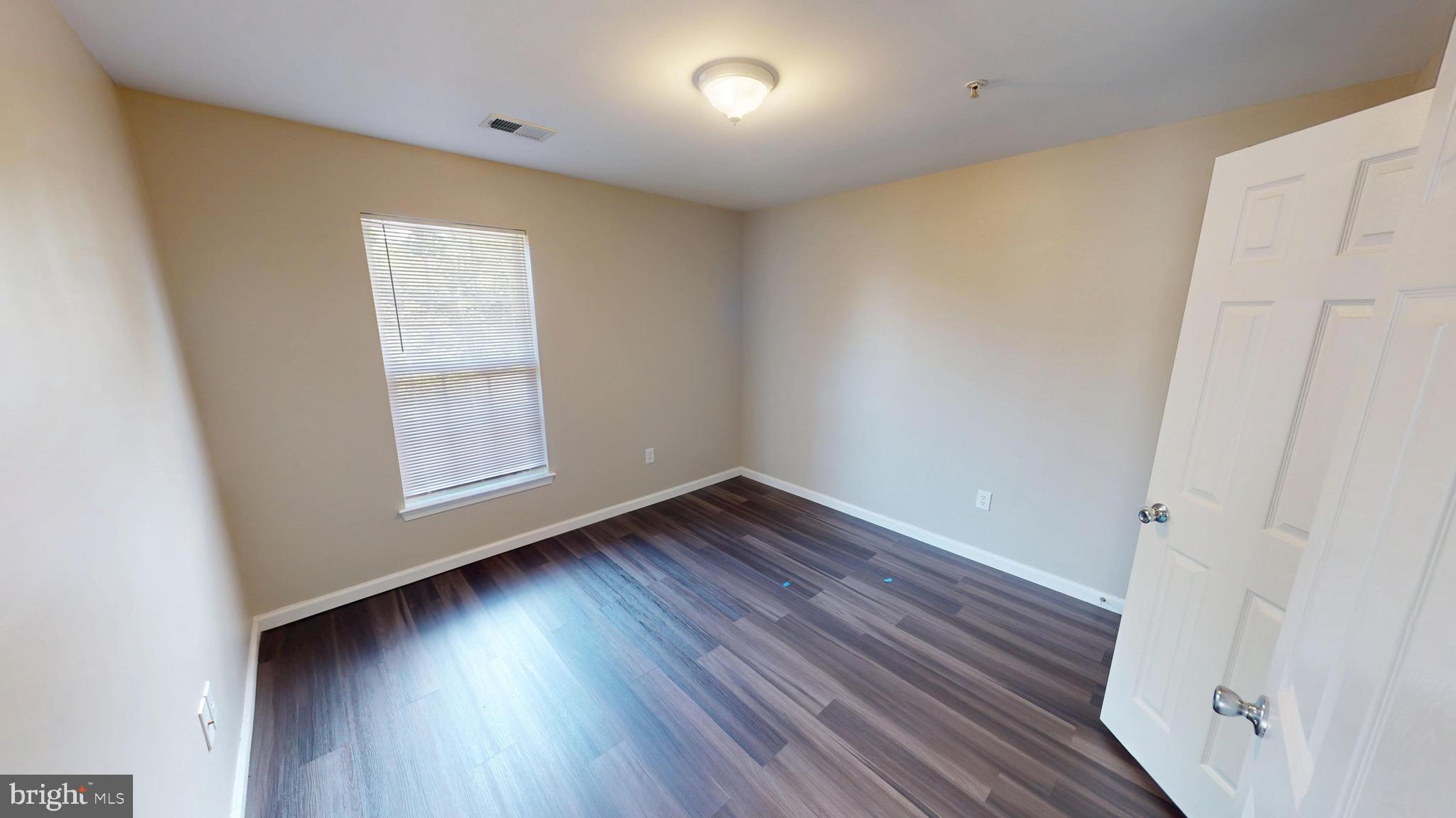 HAMPTON SUB-PLAT 1> - Residential