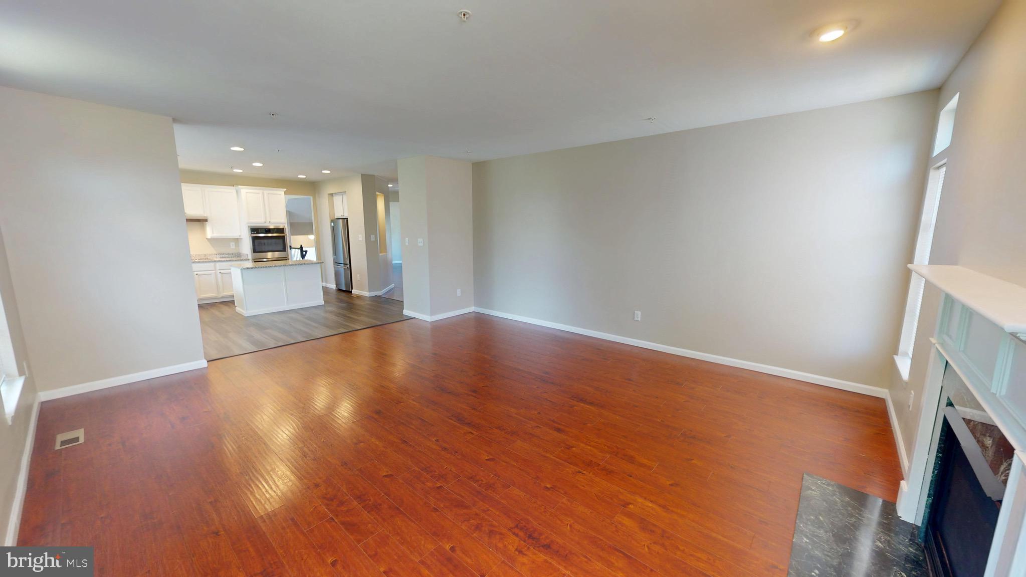 HAMPTON SUB-PLAT 1> - Residential