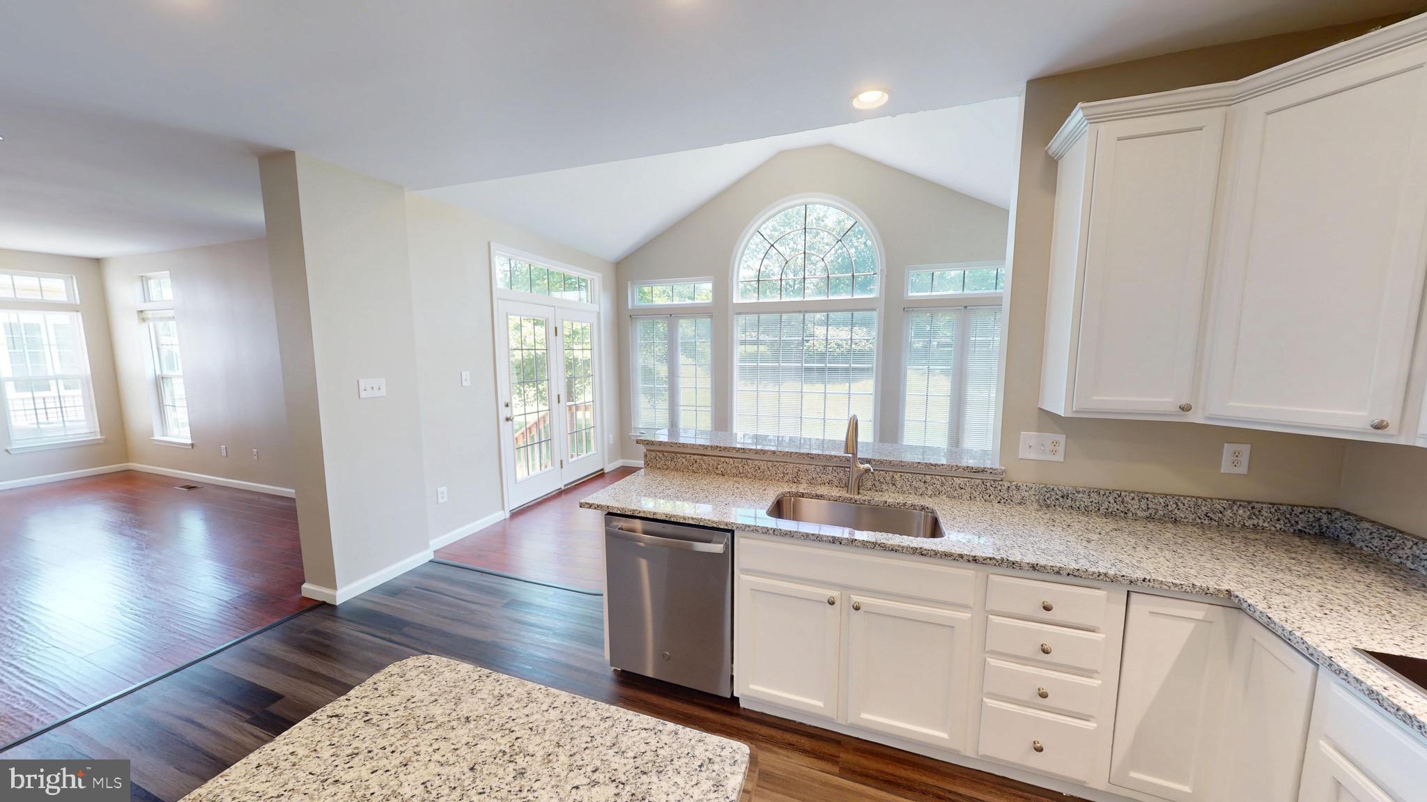 HAMPTON SUB-PLAT 1> - Residential