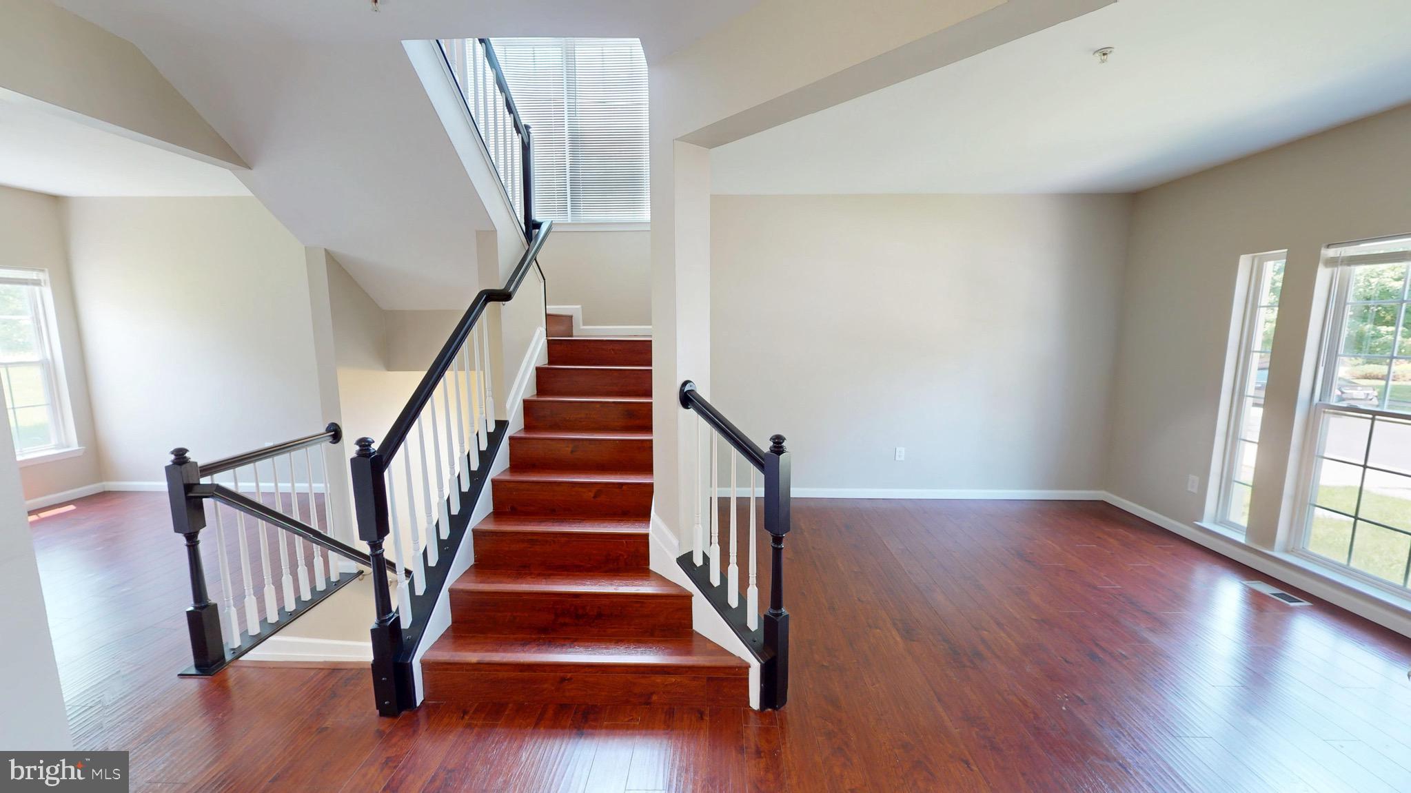 HAMPTON SUB-PLAT 1> - Residential