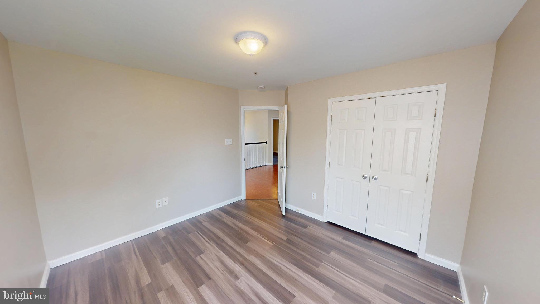 HAMPTON SUB-PLAT 1> - Residential