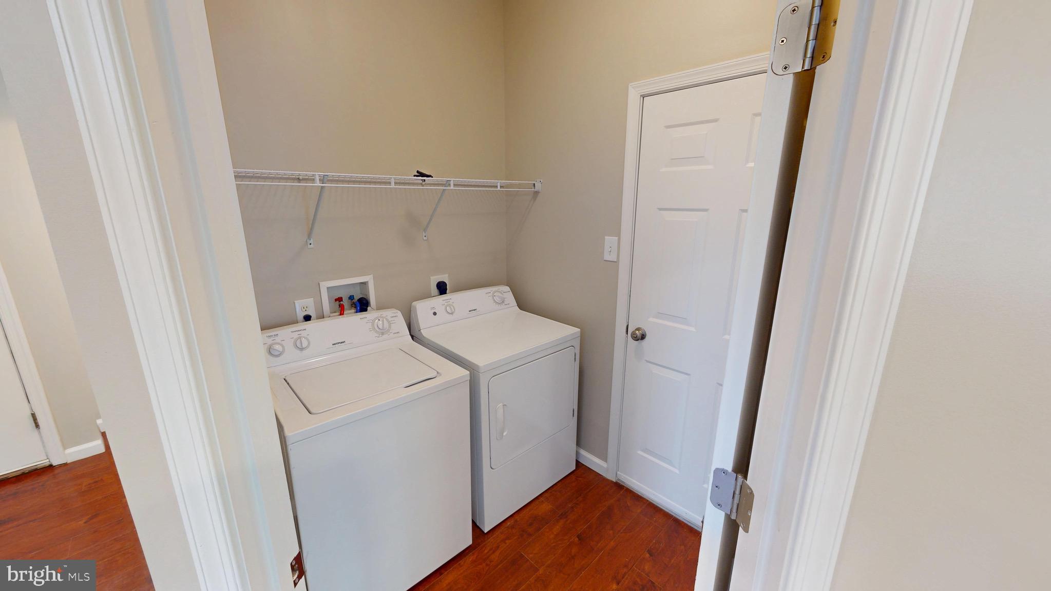 HAMPTON SUB-PLAT 1> - Residential