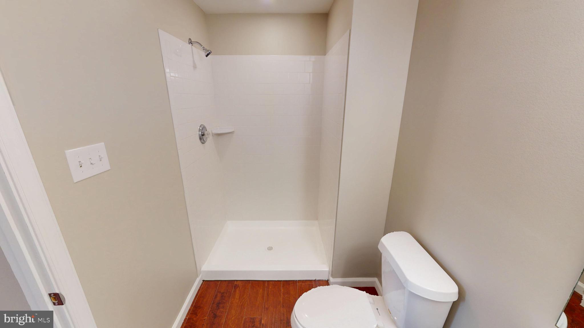 HAMPTON SUB-PLAT 1> - Residential