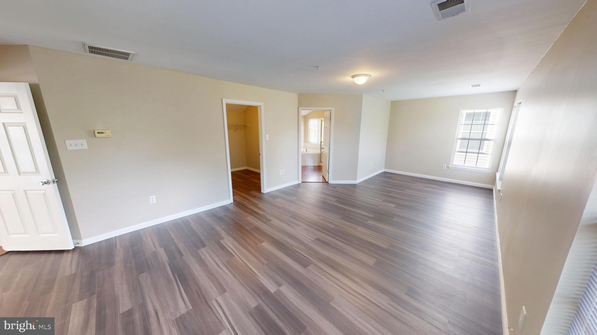 HAMPTON SUB-PLAT 1> - Residential