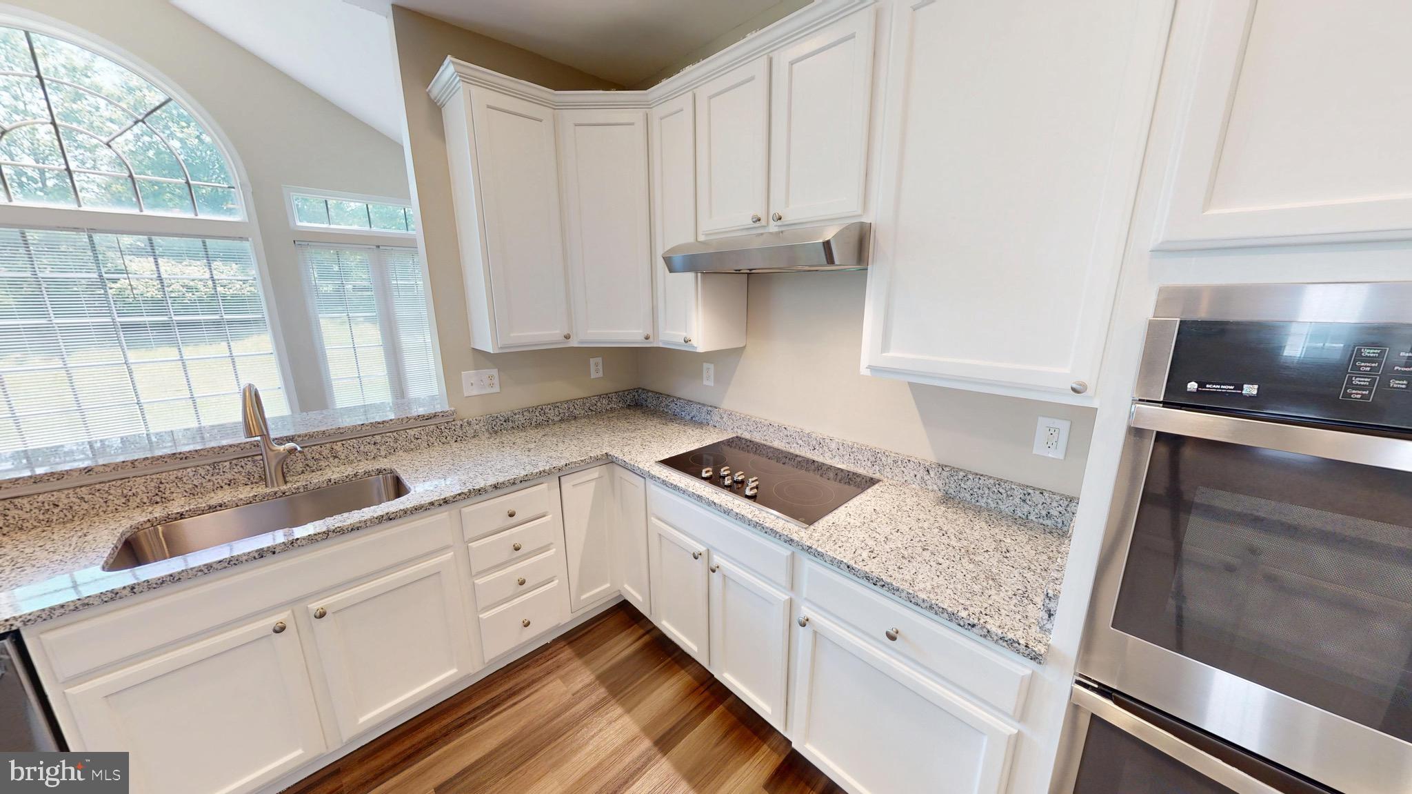 HAMPTON SUB-PLAT 1> - Residential