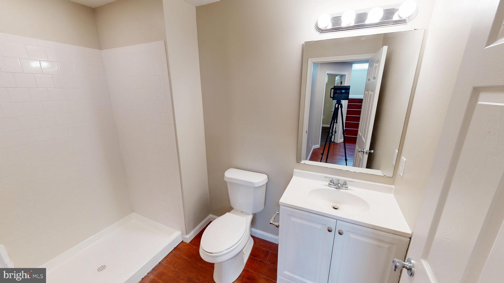 HAMPTON SUB-PLAT 1> - Residential