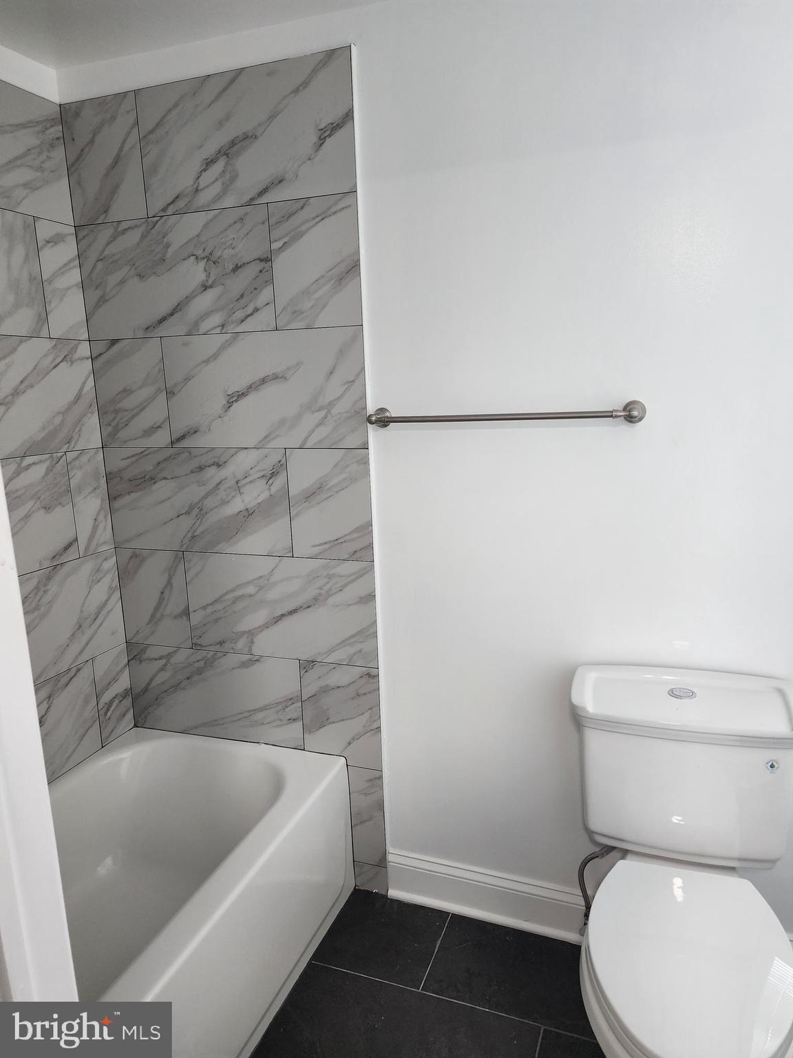 HAMPDEN HISTORIC DISTRICT - Residential Lease