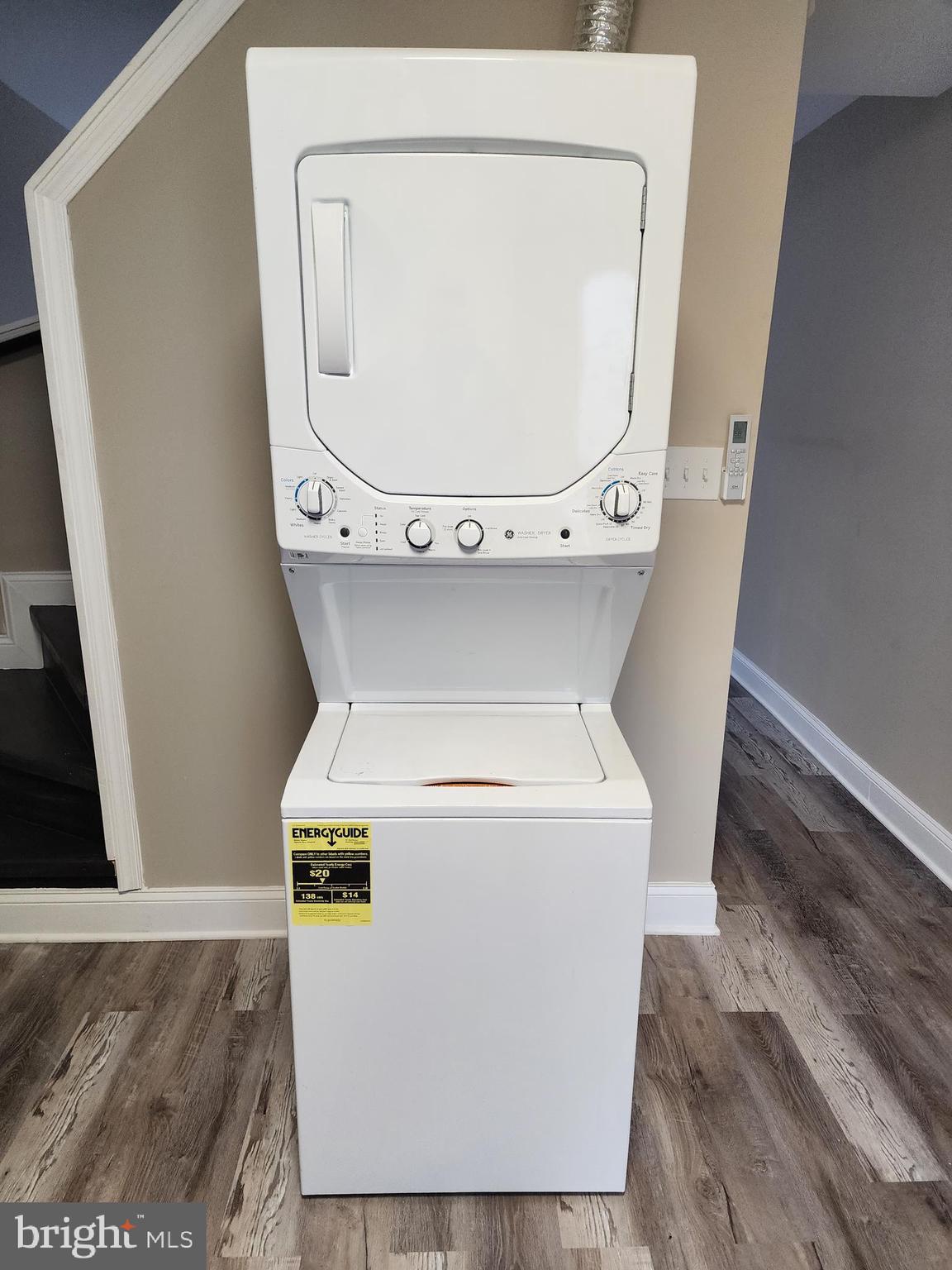 HAMPDEN HISTORIC DISTRICT - Residential Lease