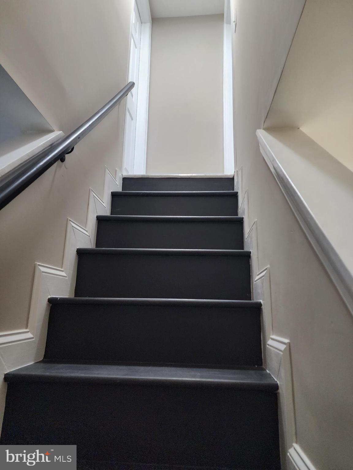 HAMPDEN HISTORIC DISTRICT - Residential Lease