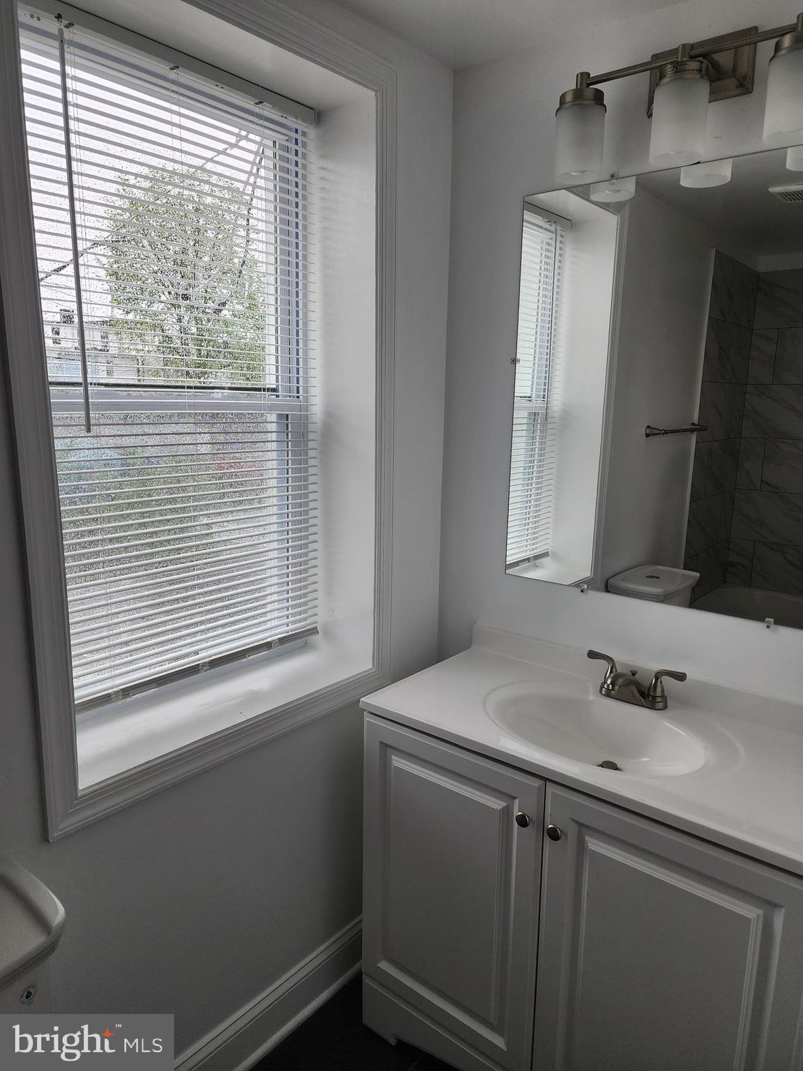 HAMPDEN HISTORIC DISTRICT - Residential Lease