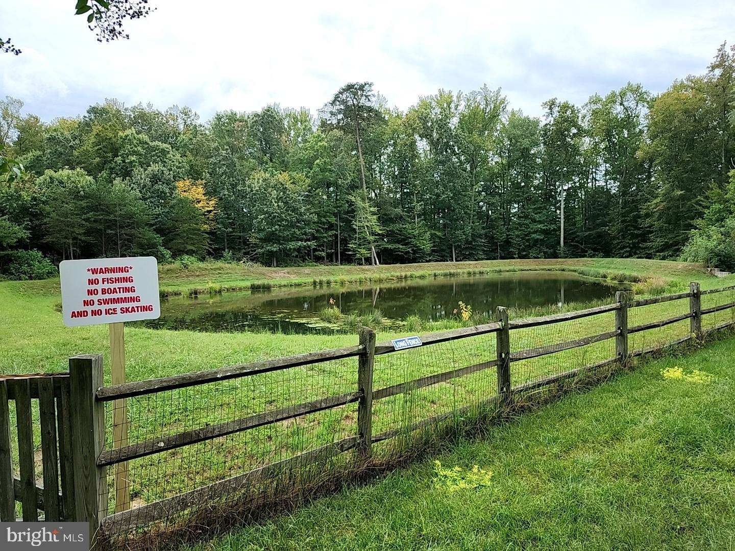 CHELSEA MANOR - Residential Lease