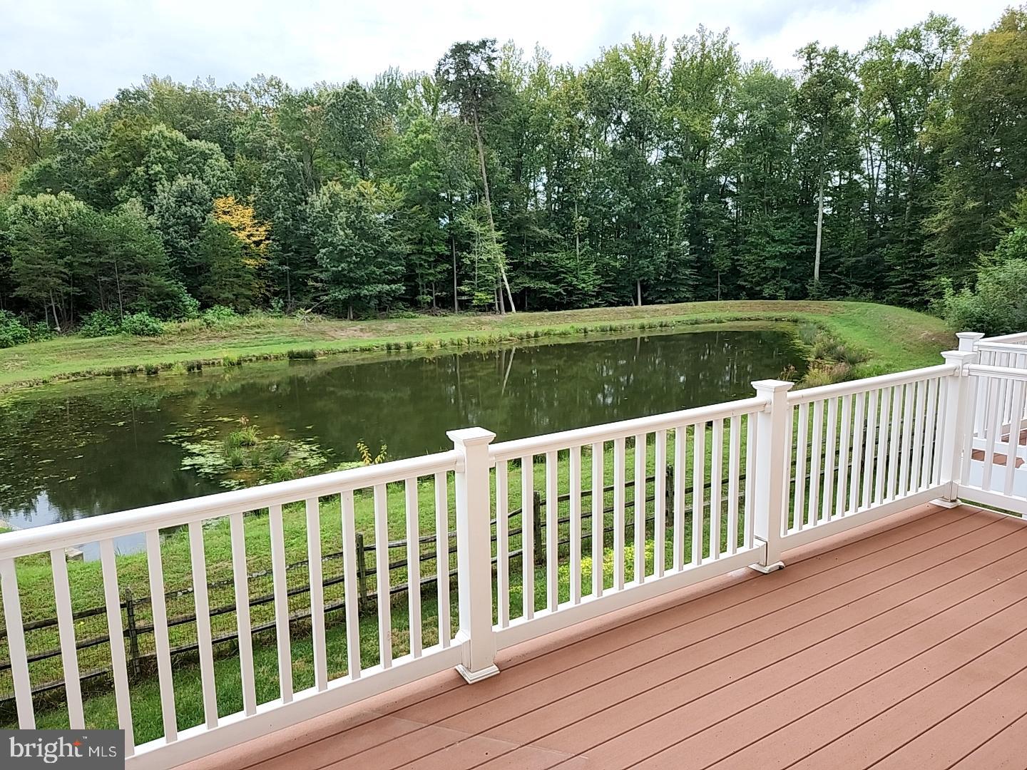 CHELSEA MANOR - Residential Lease