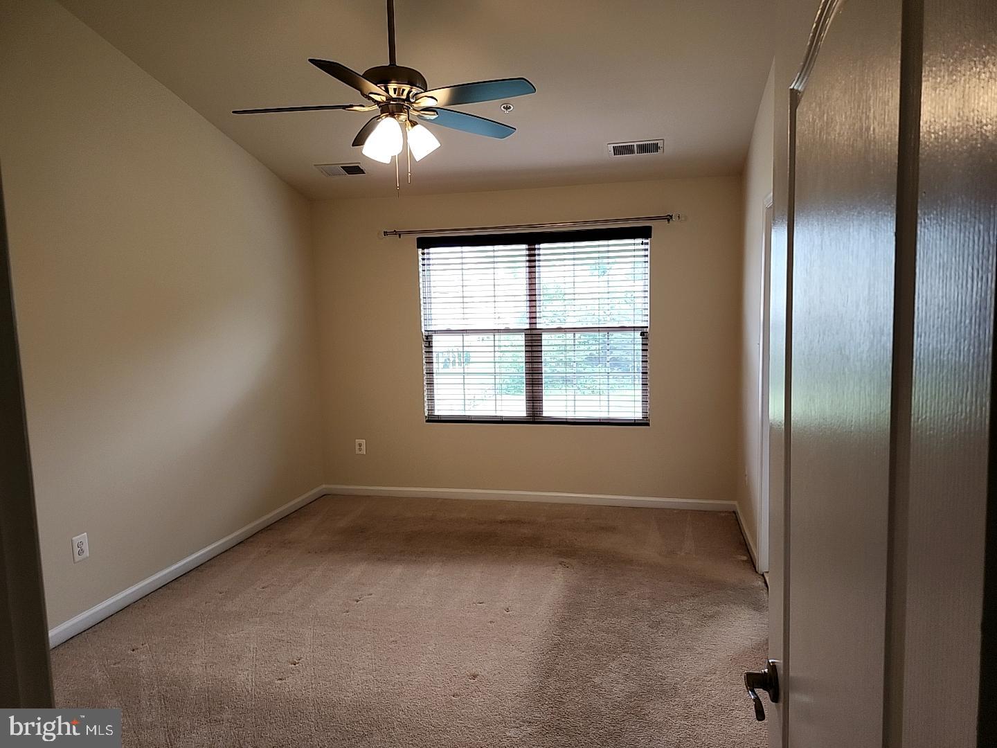 CHELSEA MANOR - Residential Lease