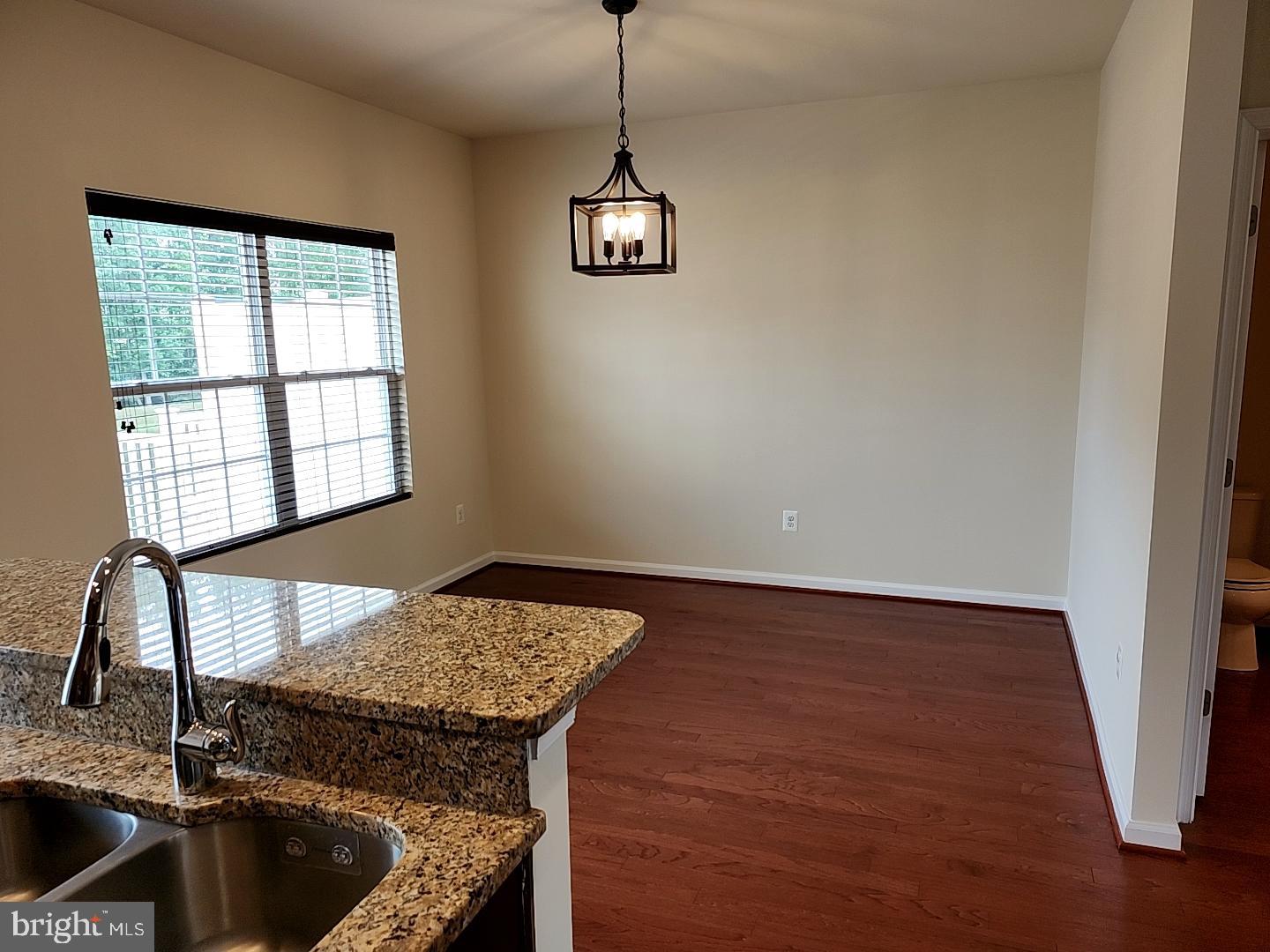 CHELSEA MANOR - Residential Lease