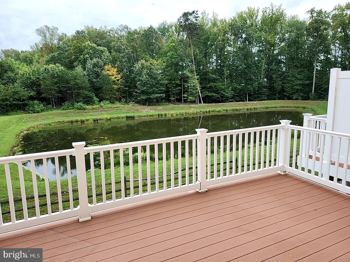 CHELSEA MANOR - Residential Lease