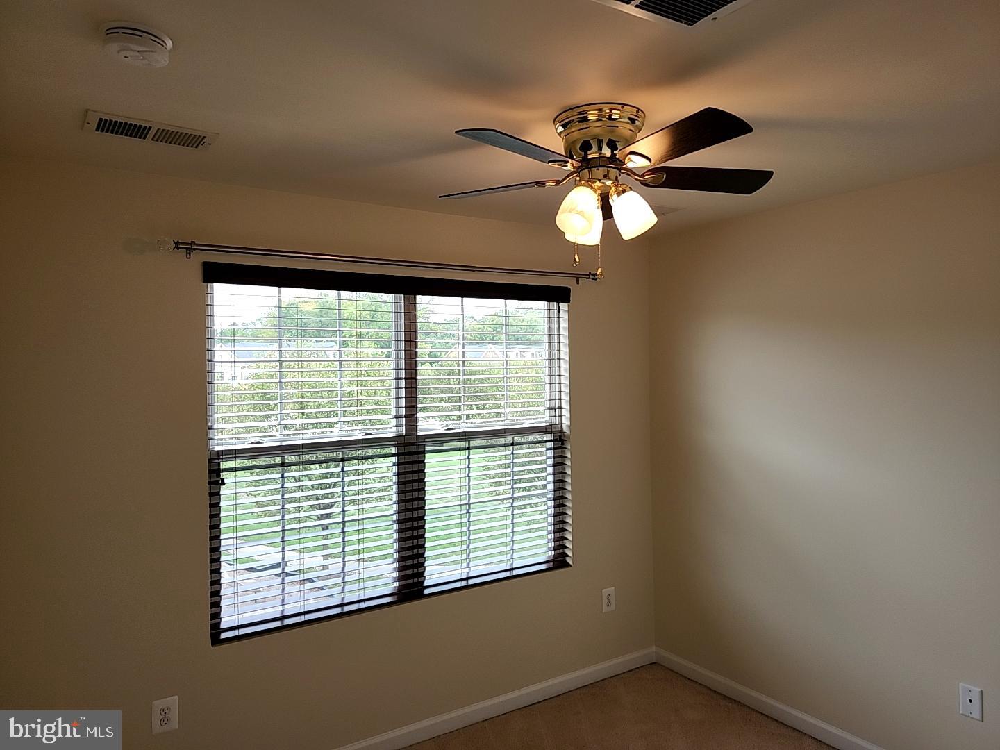 CHELSEA MANOR - Residential Lease