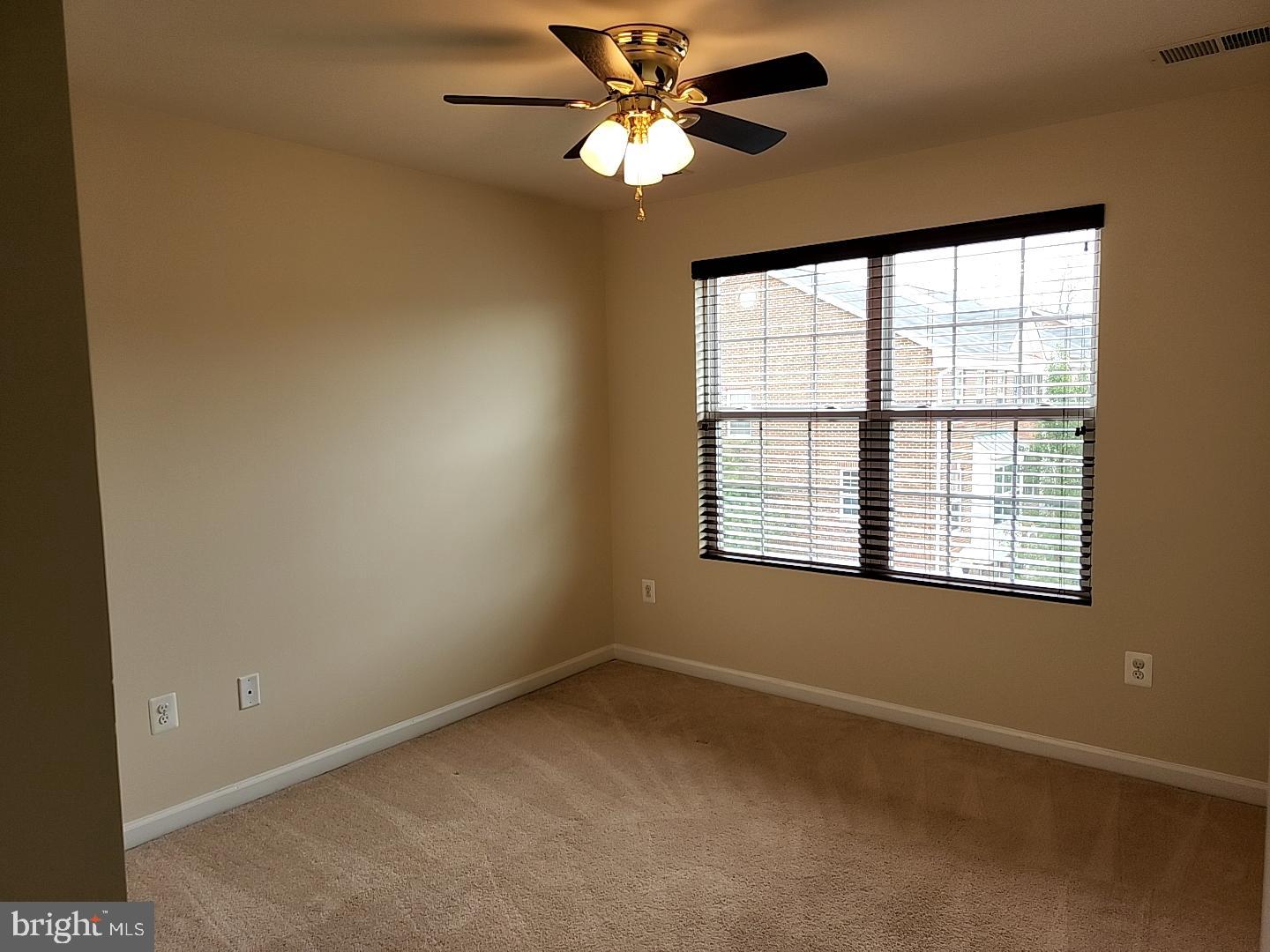 CHELSEA MANOR - Residential Lease