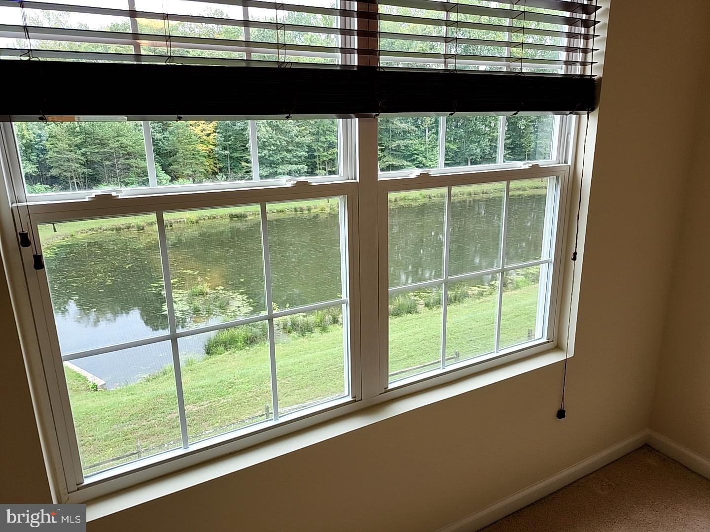 CHELSEA MANOR - Residential Lease