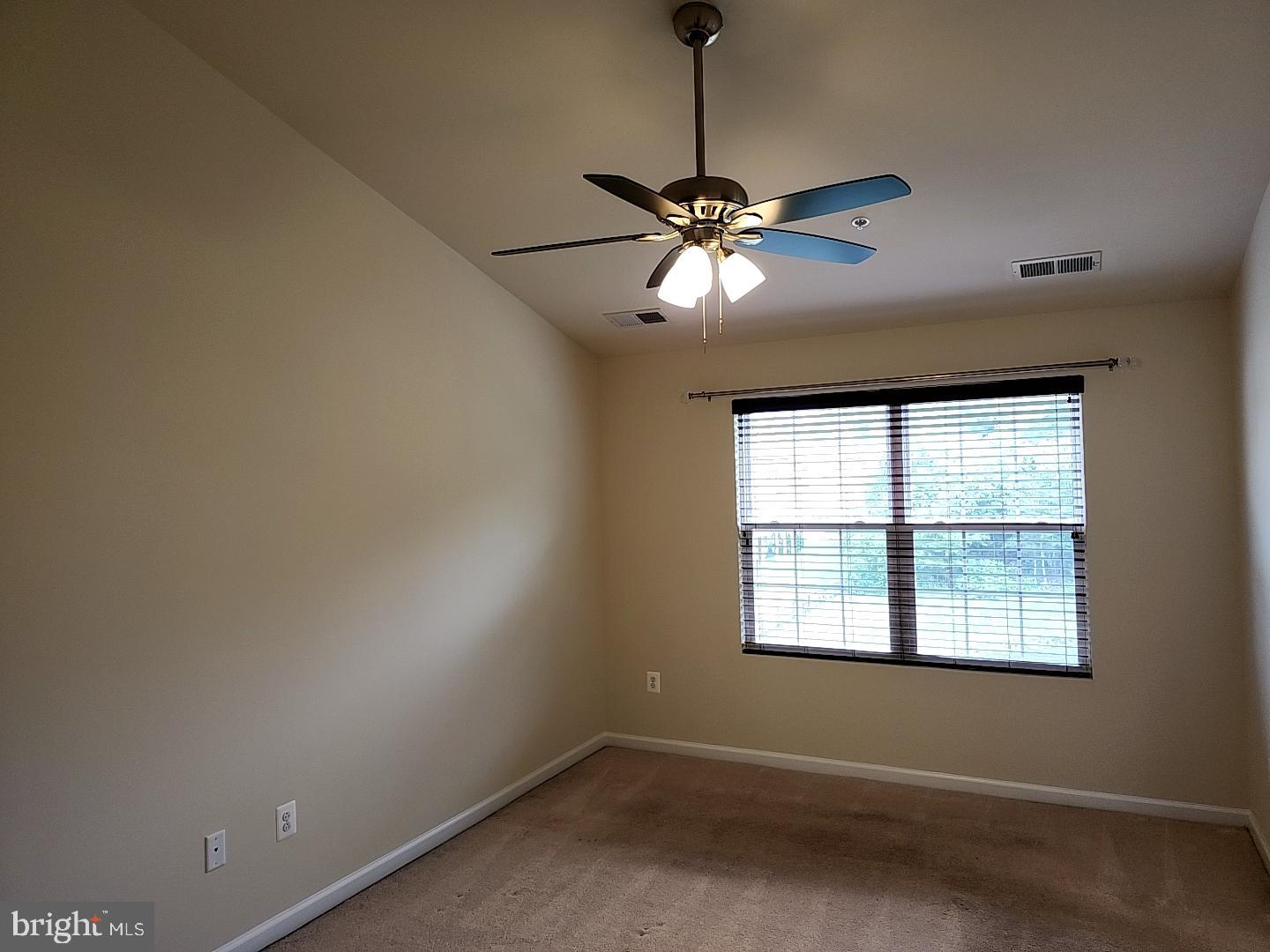 CHELSEA MANOR - Residential Lease