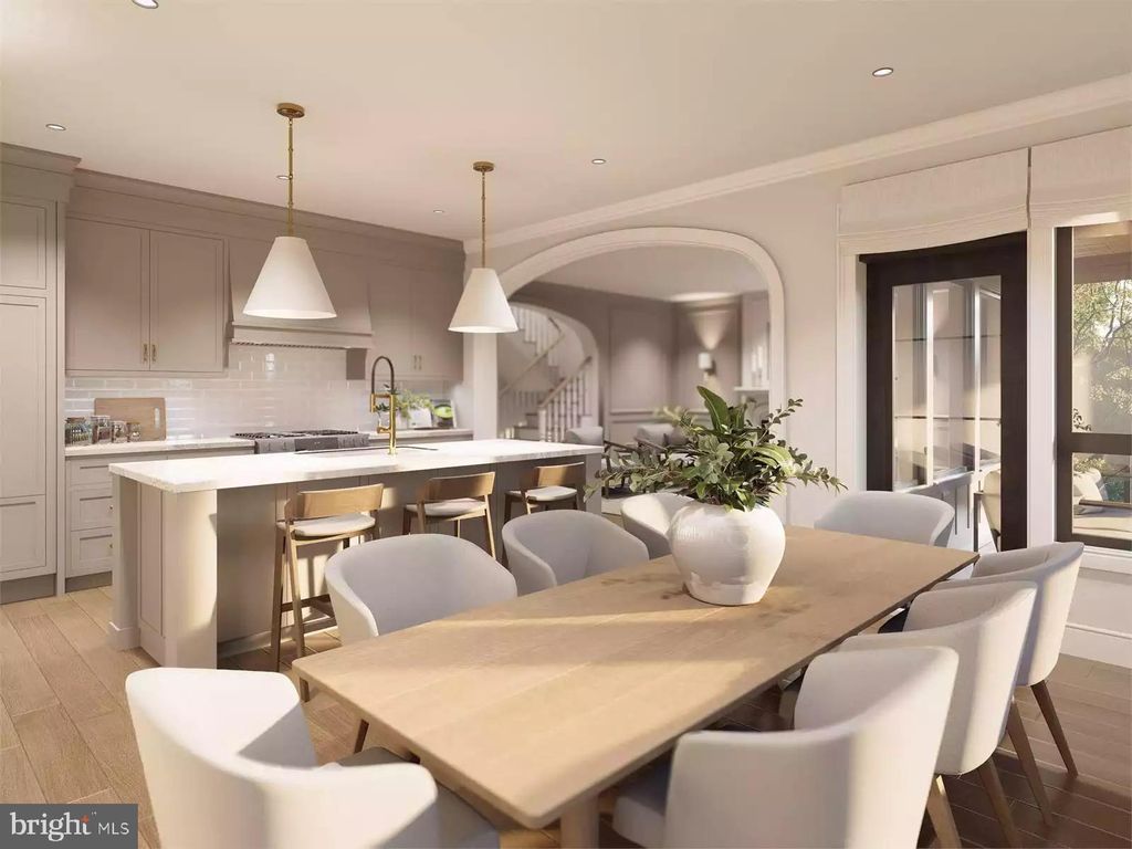 Photo of 2828 Heidlersburg Road, BIGLERVILLE, PA 17307 (MLS # PAAD2020736)