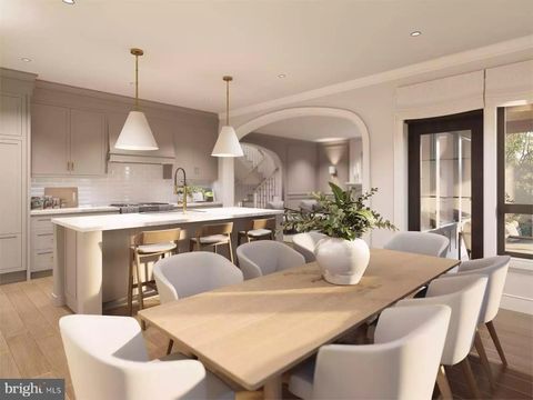 Homes For Sale - 2828 Heidlersburg Road<br/> BIGLERVILLE, PA 17307