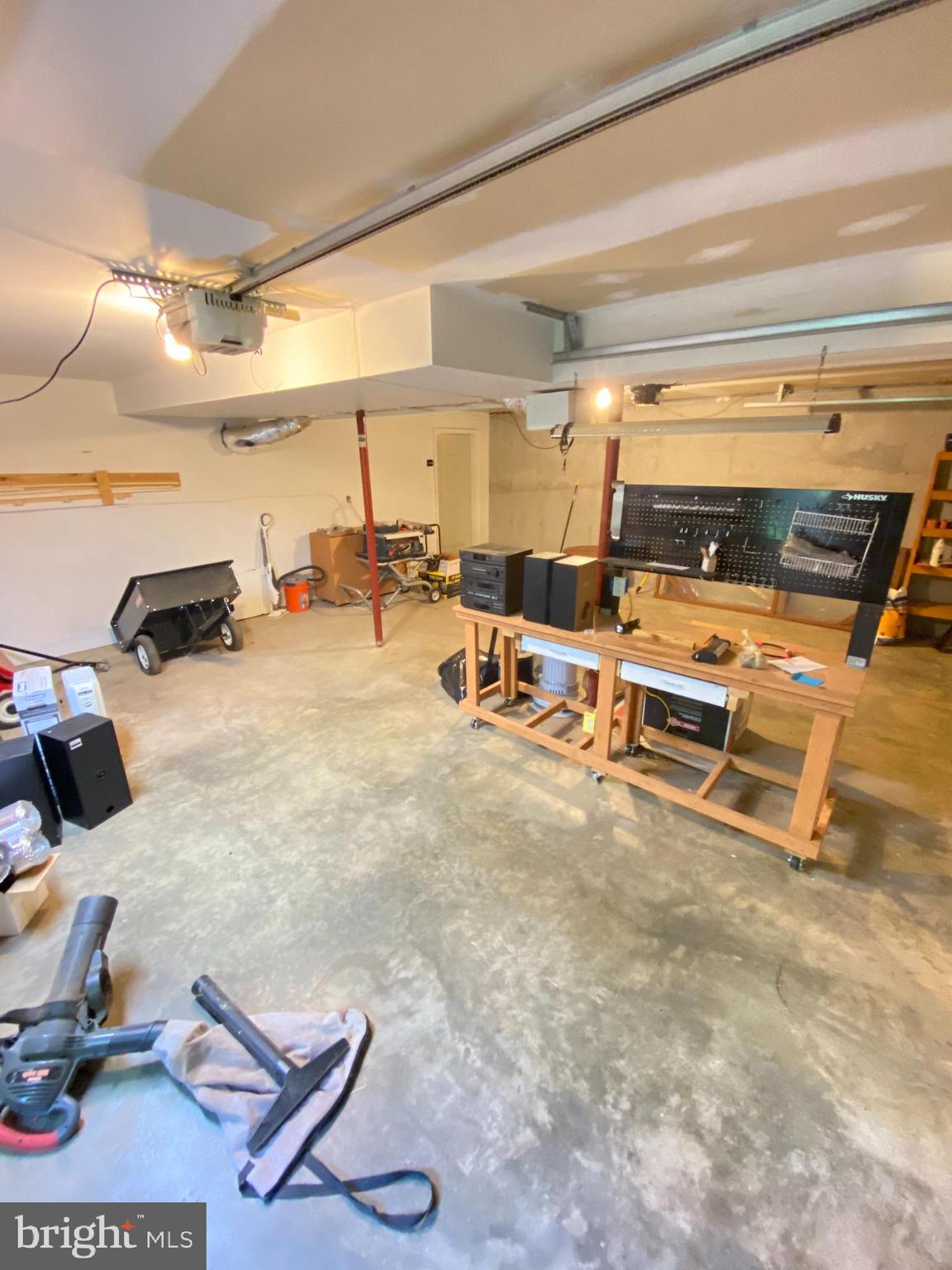 SHEN FARMS - Residential