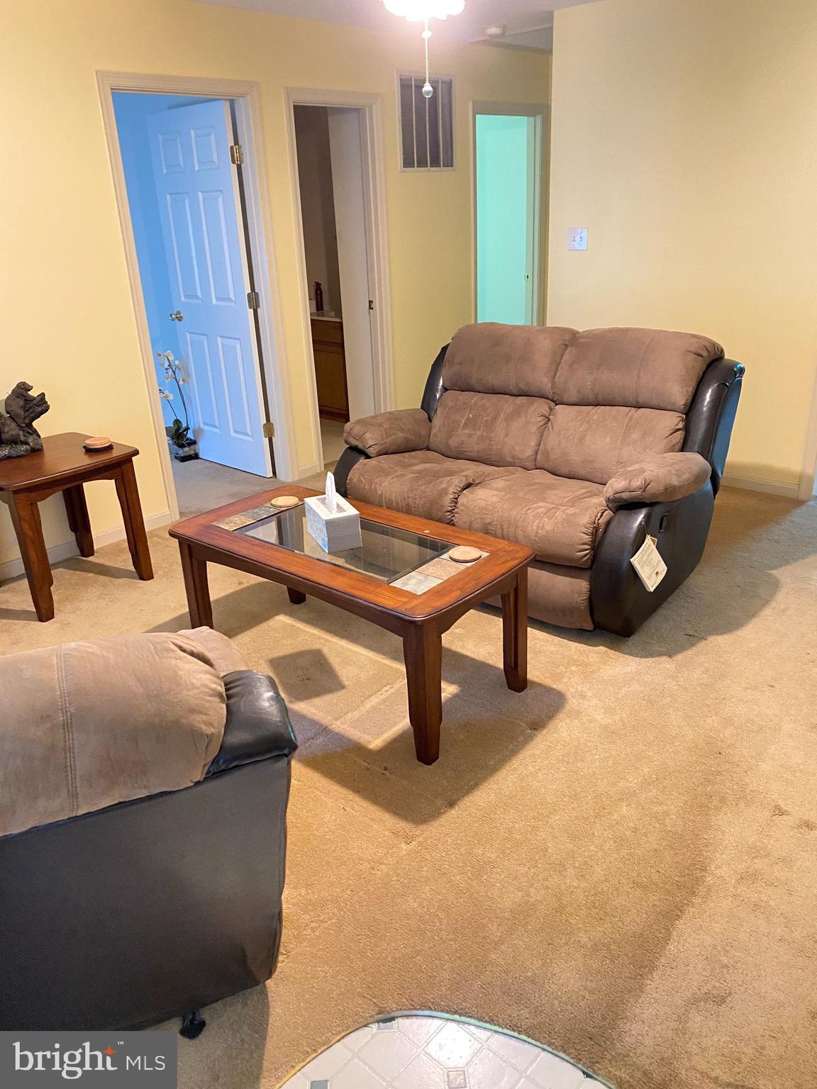 SHEN FARMS - Residential