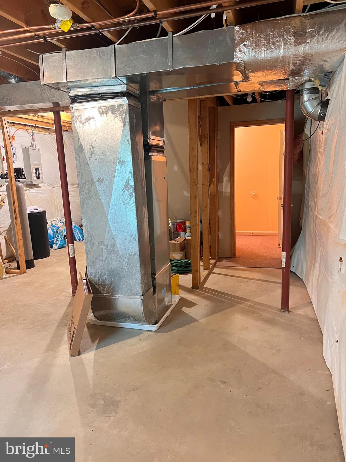 SHEN FARMS - Residential