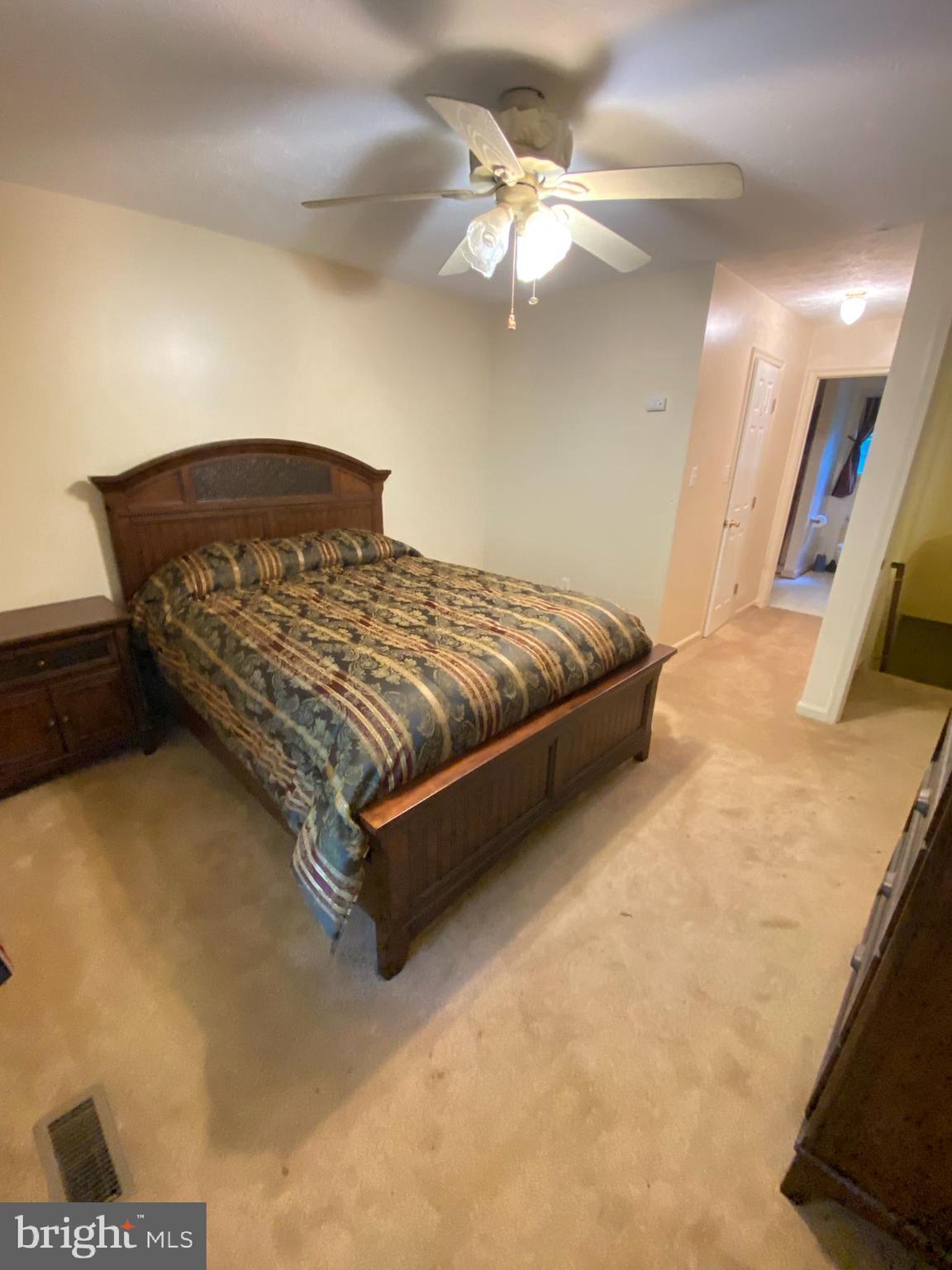 SHEN FARMS - Residential