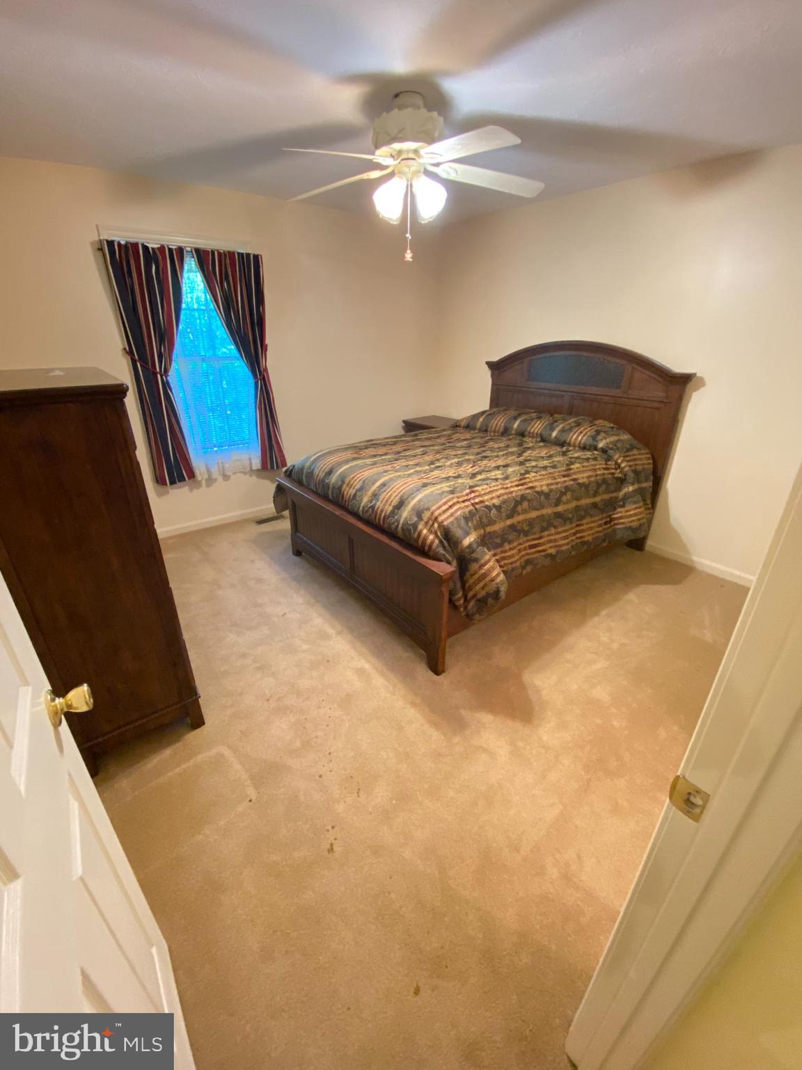 SHEN FARMS - Residential