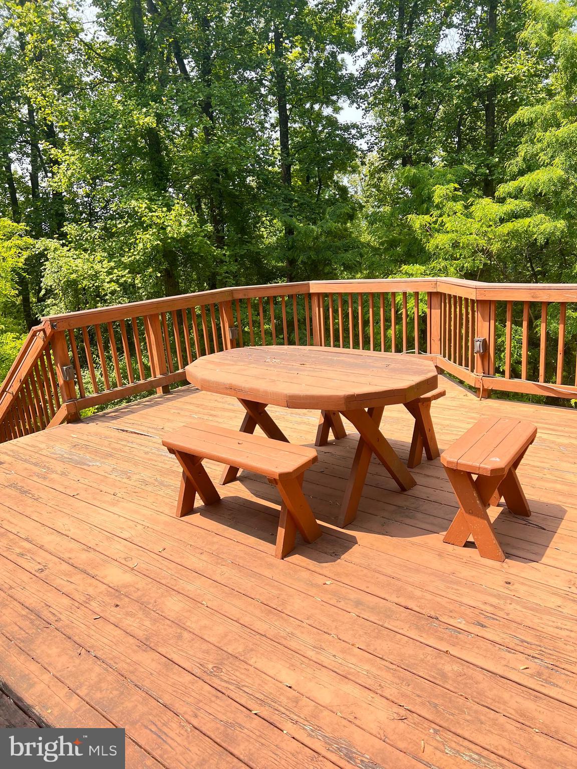 SHEN FARMS - Residential